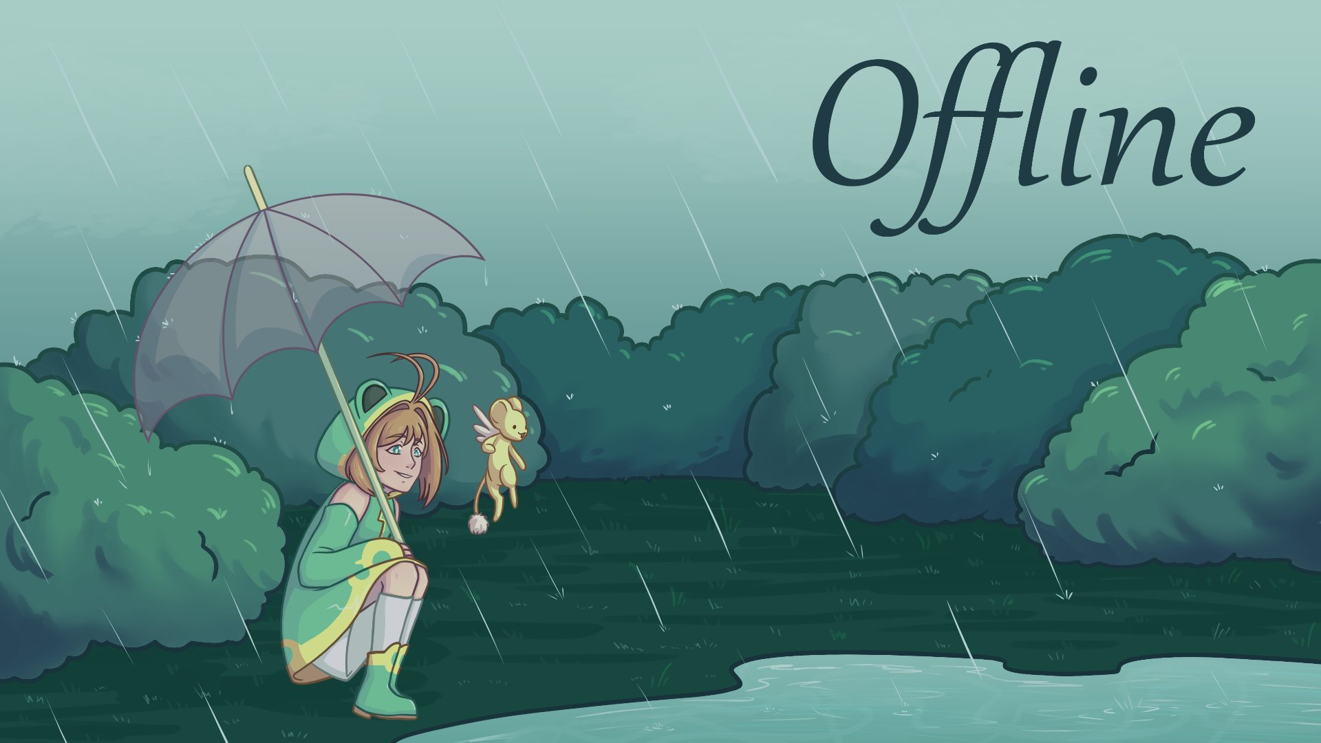 tia_limon banner