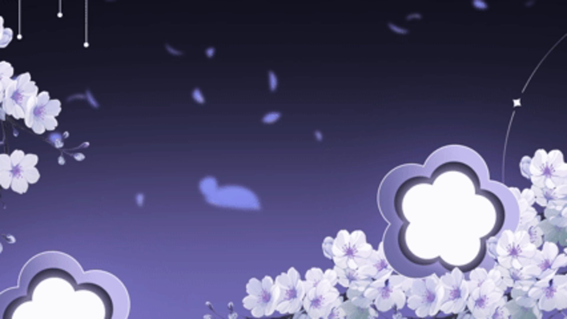 tiaanica banner