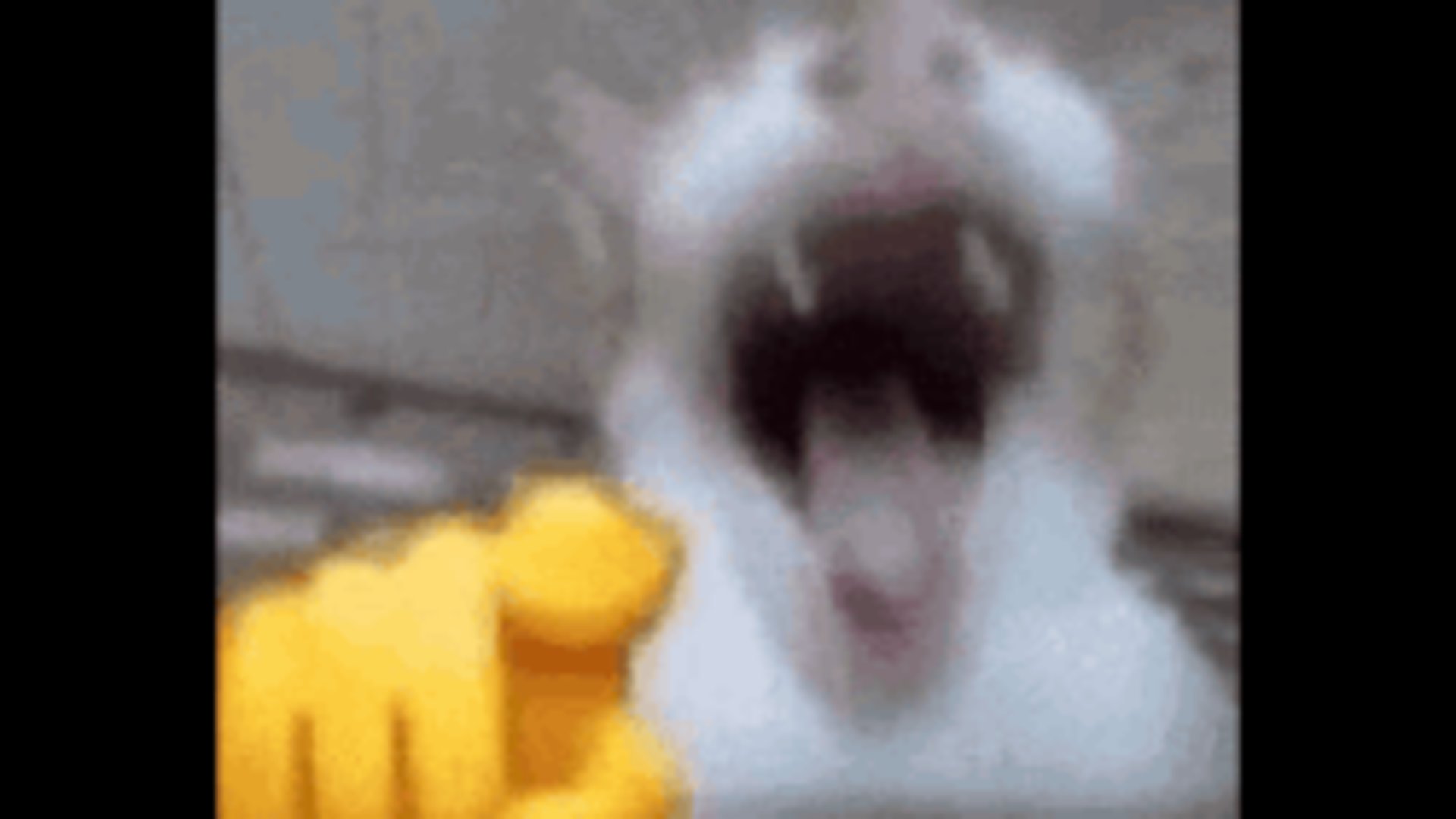 Tiac_Real banner