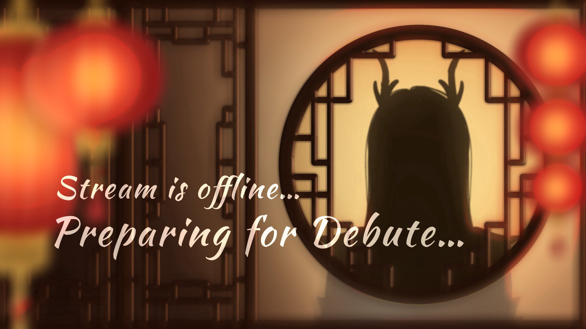 Tian_LongYing banner