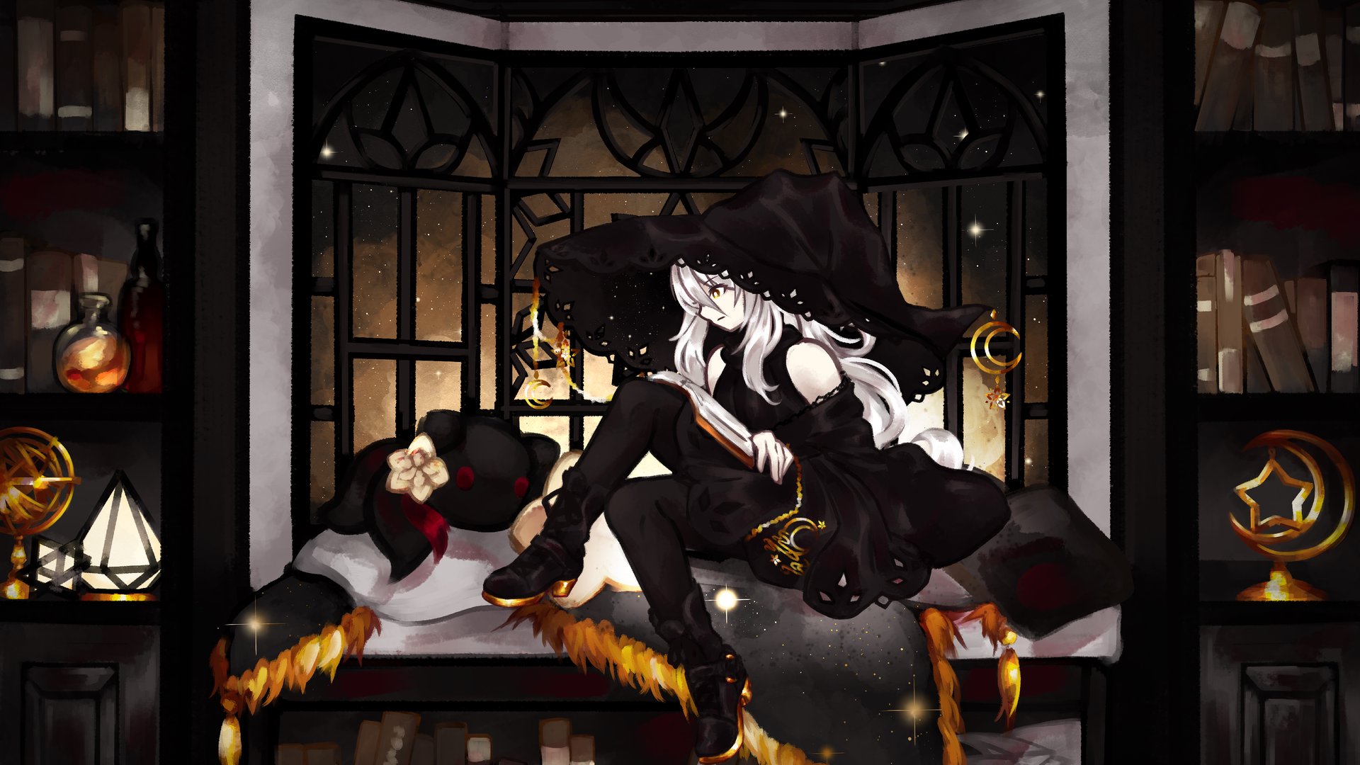 tianjine_ banner
