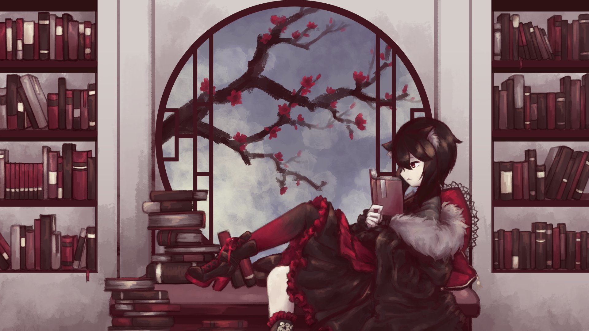 tianjine_ banner