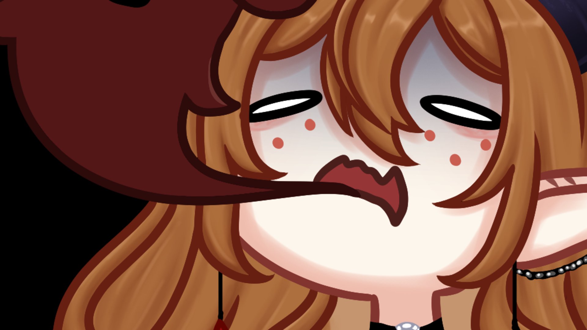 TiaYany banner