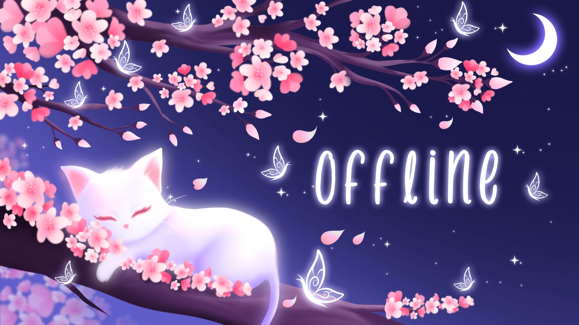 TicciMilk banner