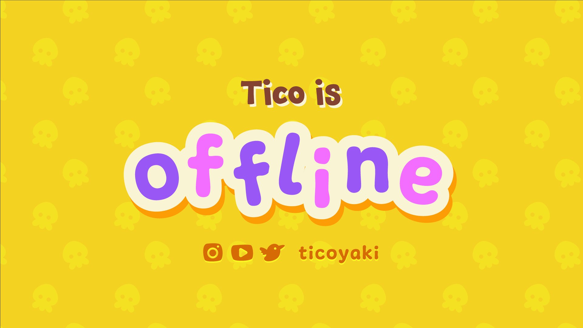 ticoyaki banner