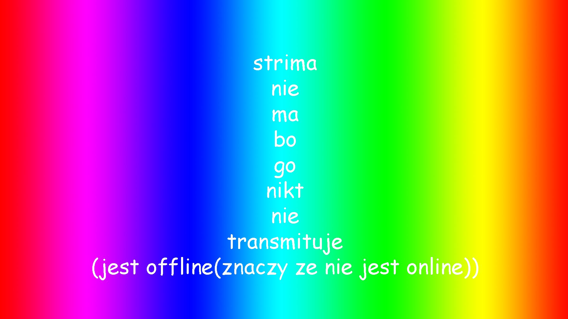 tideman6969 banner