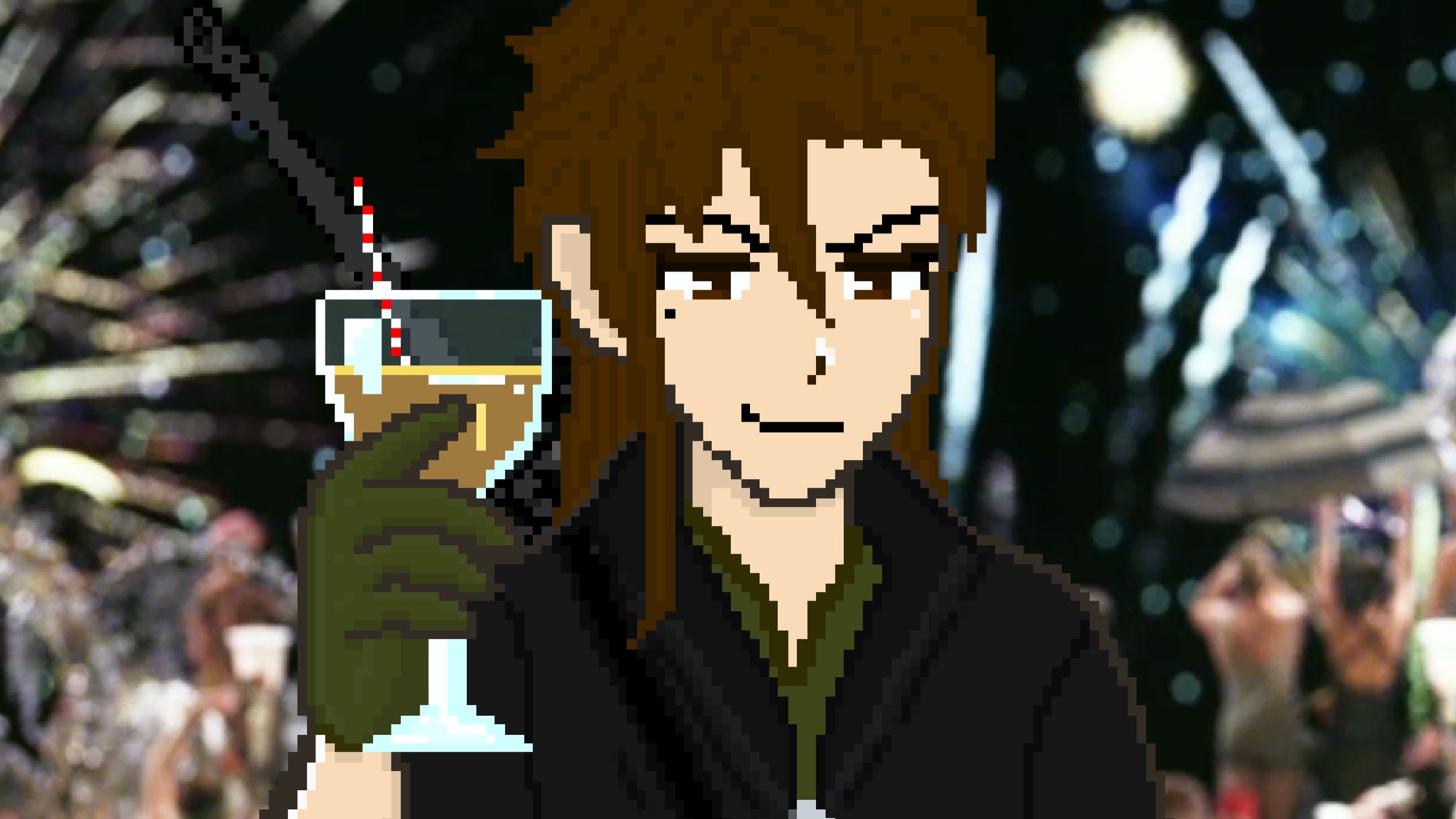 TidySalt0w0 banner