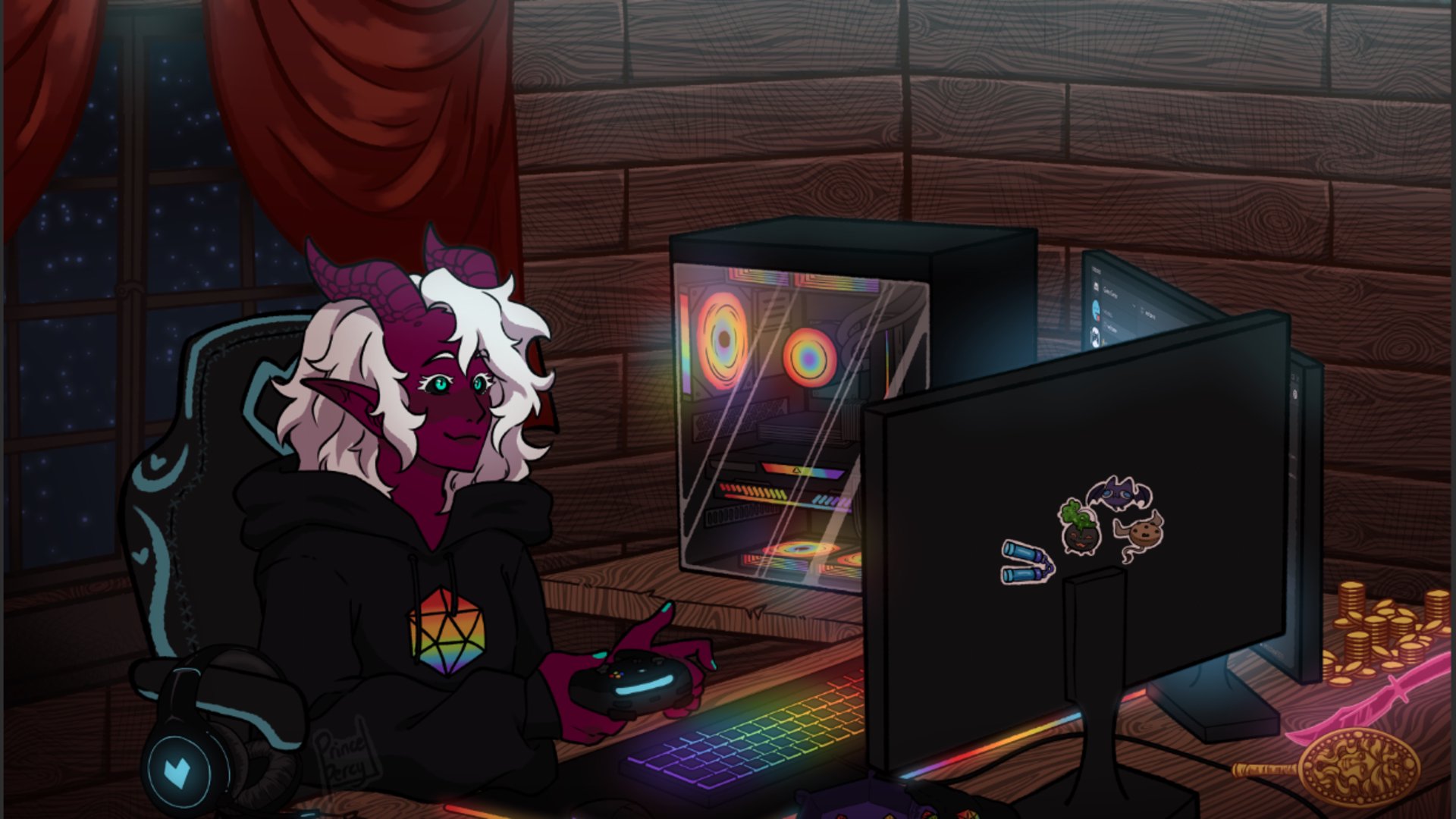 Tiefling_Modesty banner