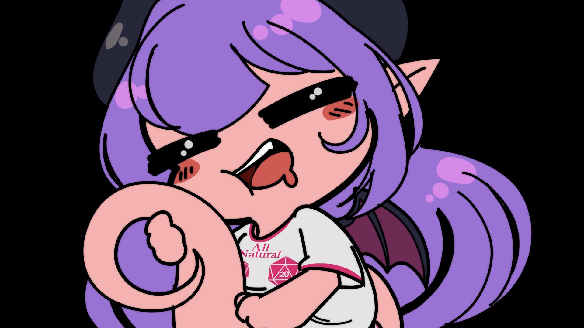 tiefyweefy banner