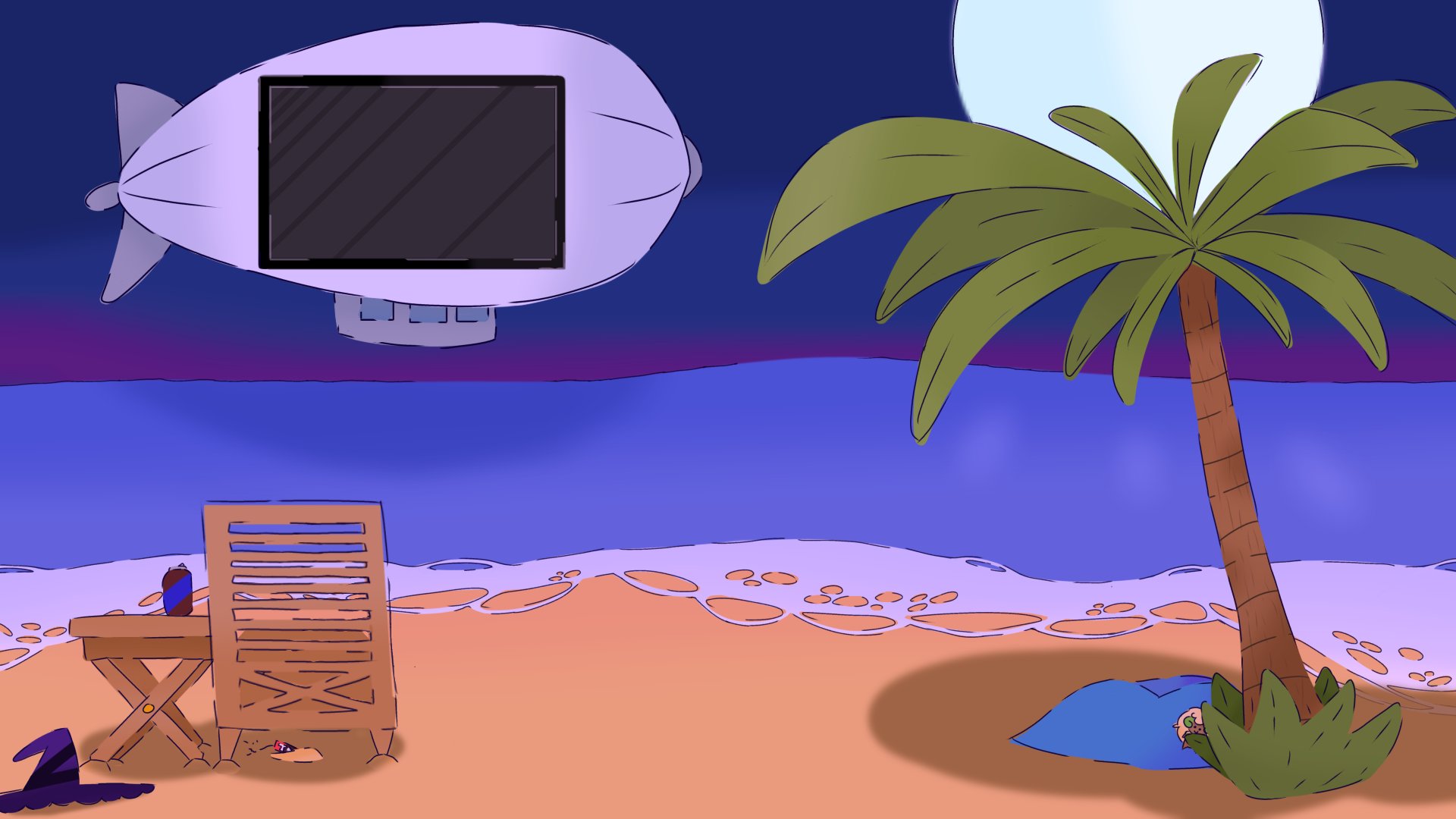tietheguy0 banner
