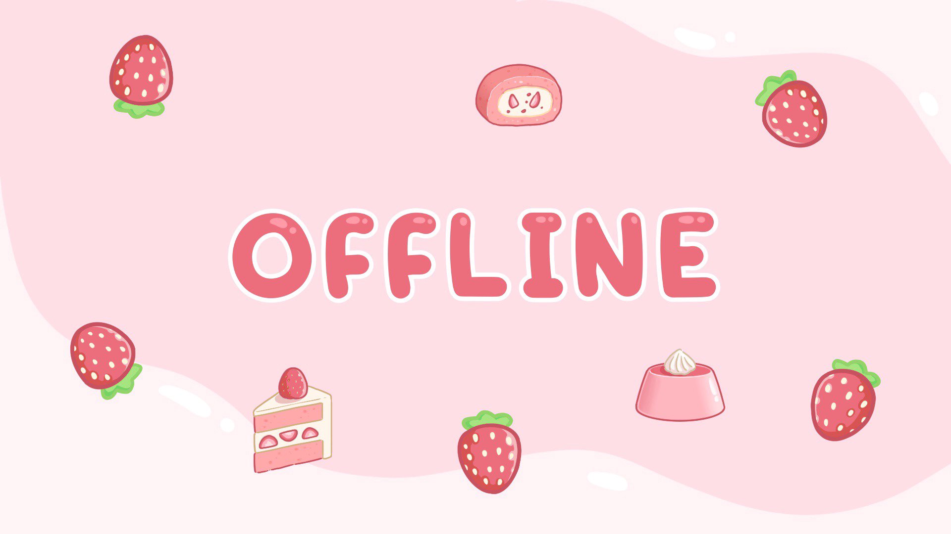 TiffieKitten banner