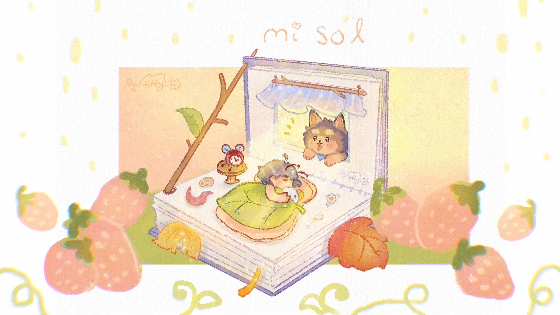 tiffymluv banner