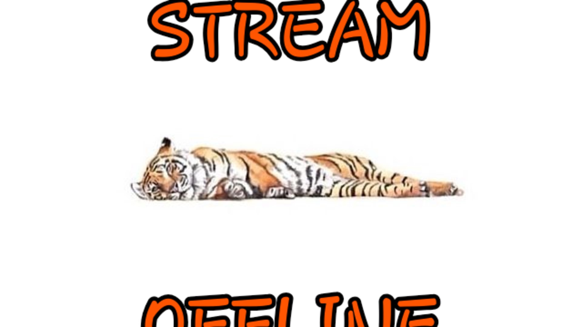 TigerMelonn banner