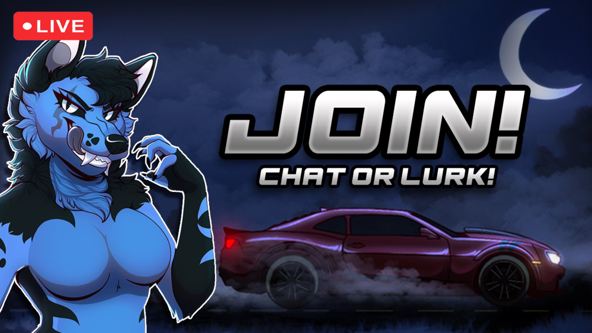 tigermoon__ banner