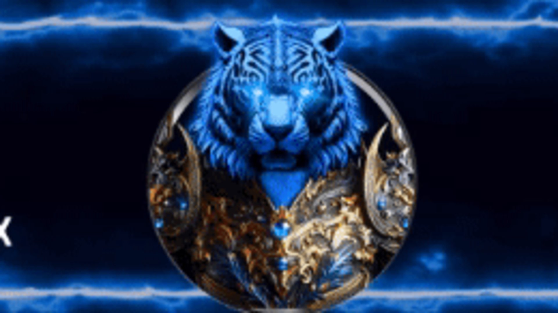 tigerwaterx banner