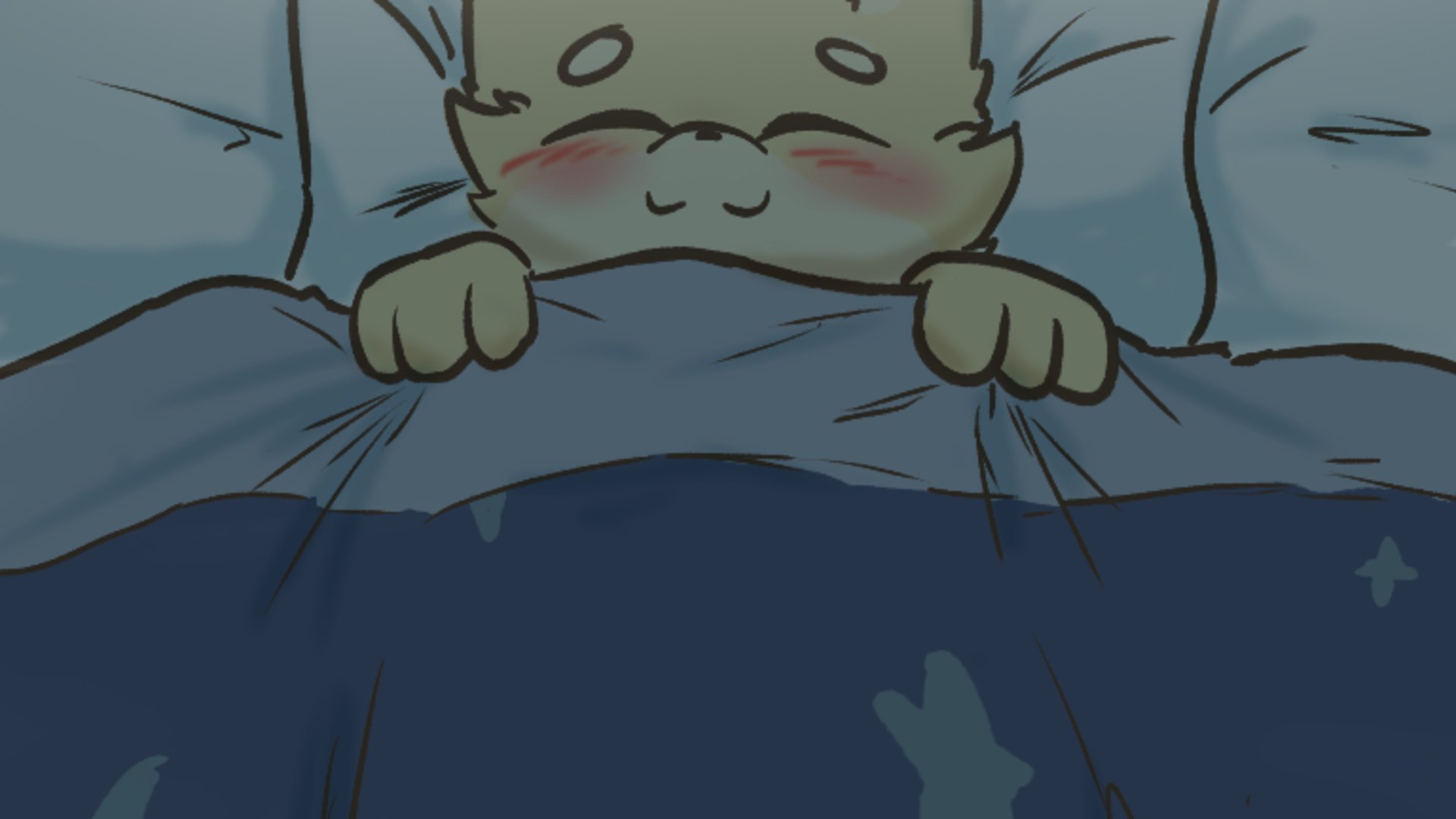 TiggyTiggyTiggy banner