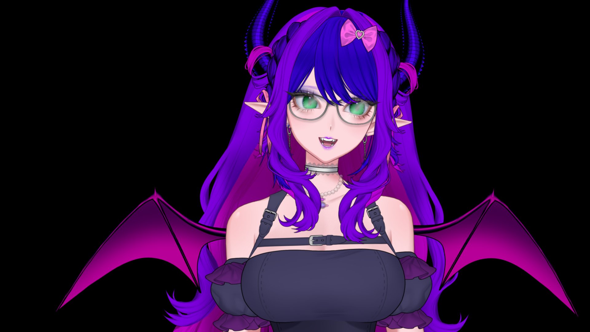 TigressHathor banner