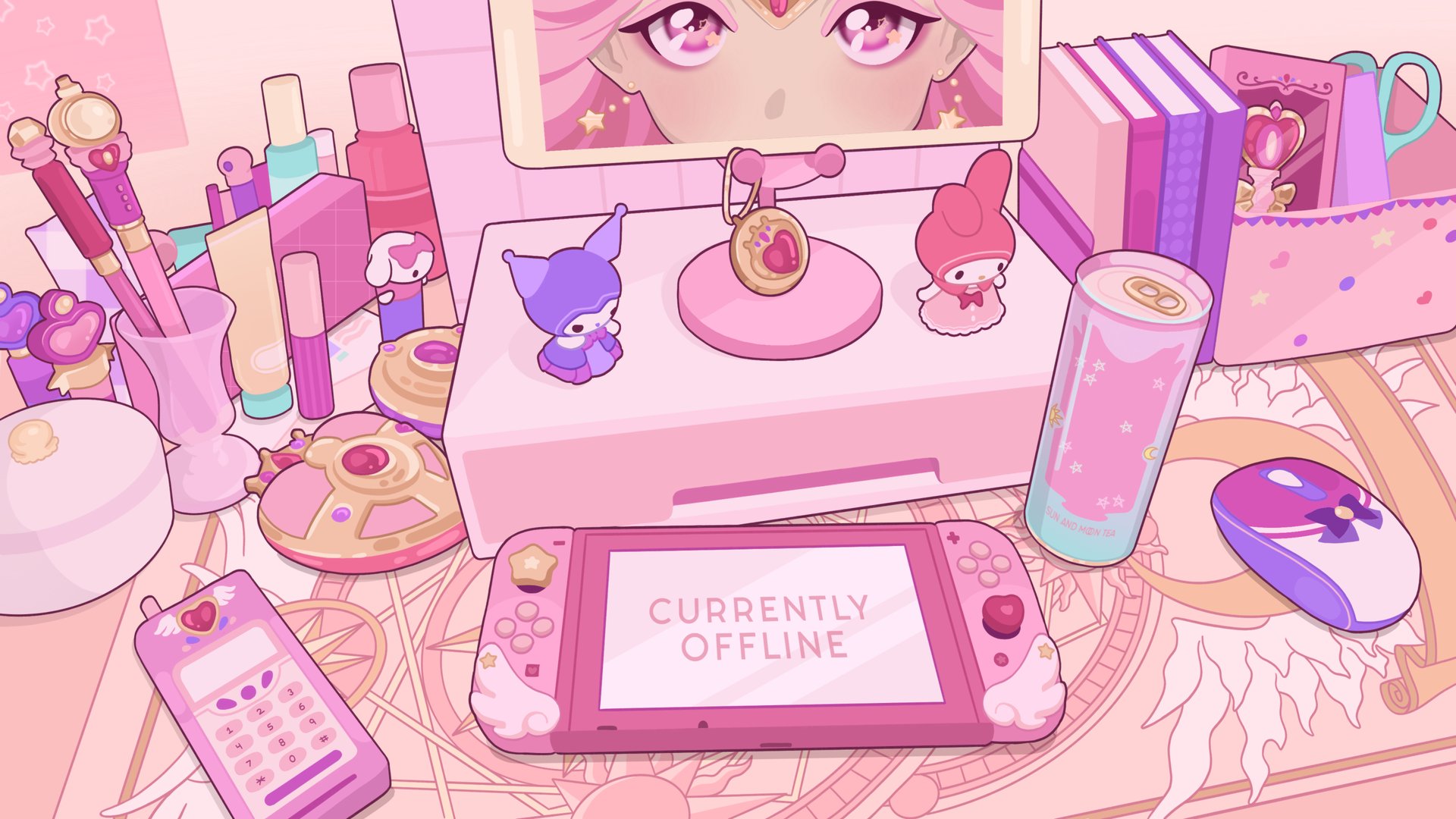 tiinktofu banner