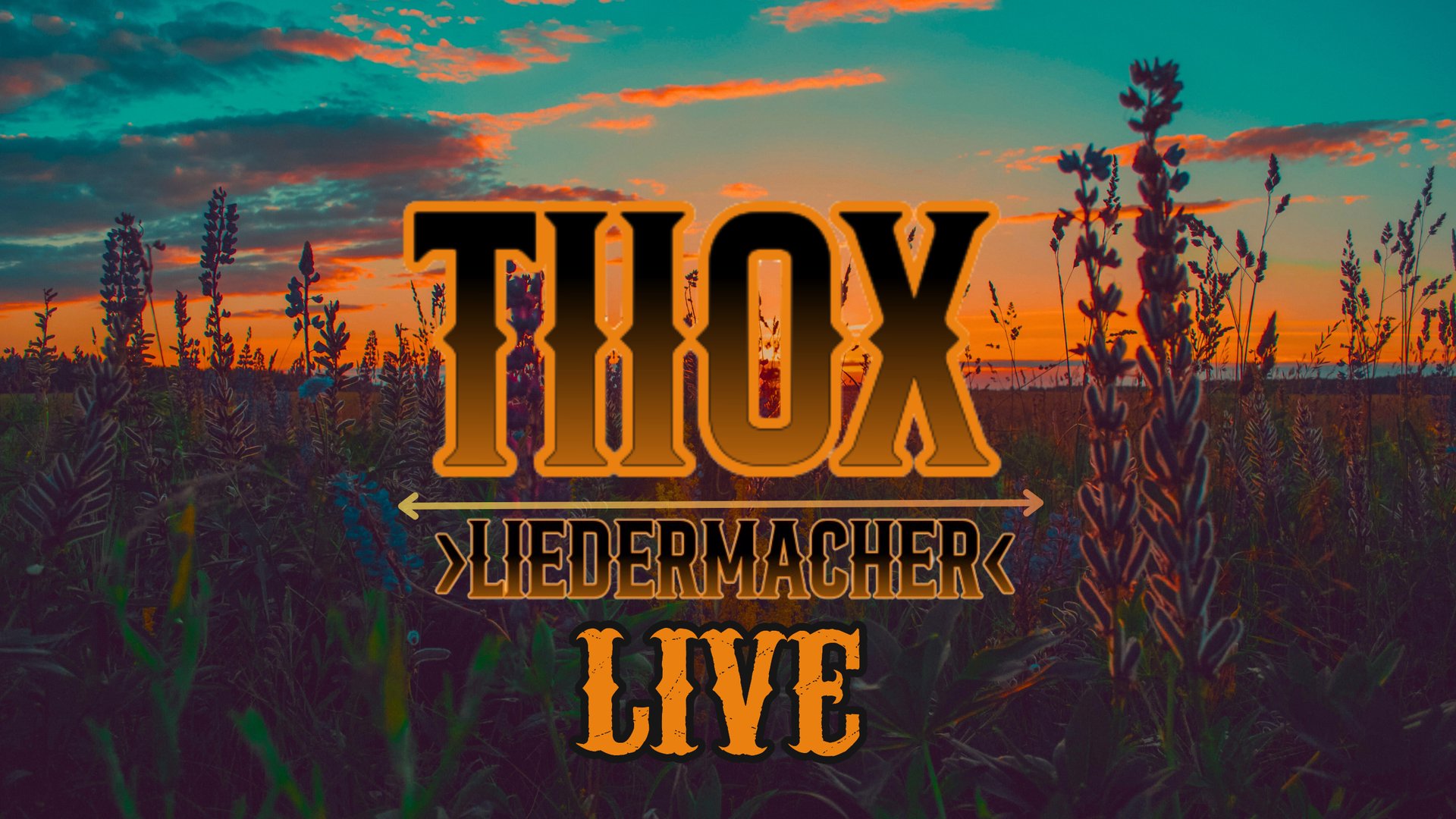 Tiiox banner