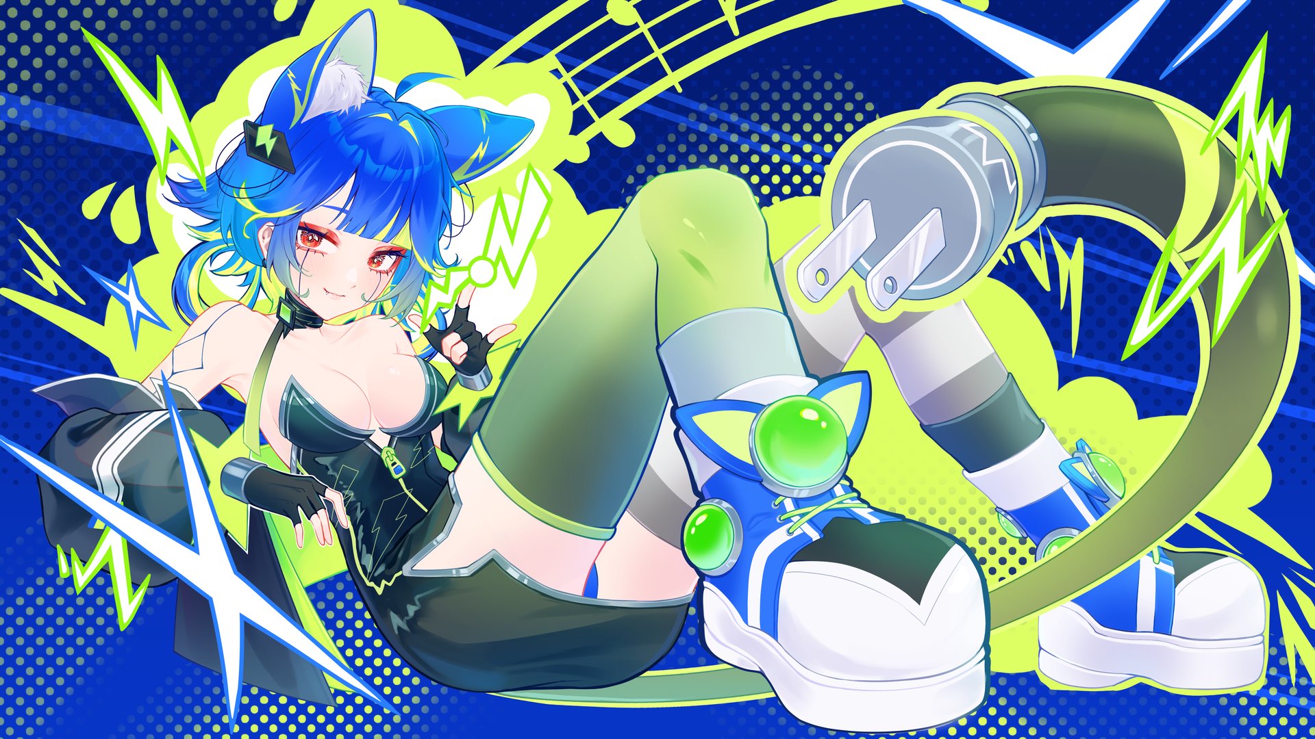 Tiiruki_ banner