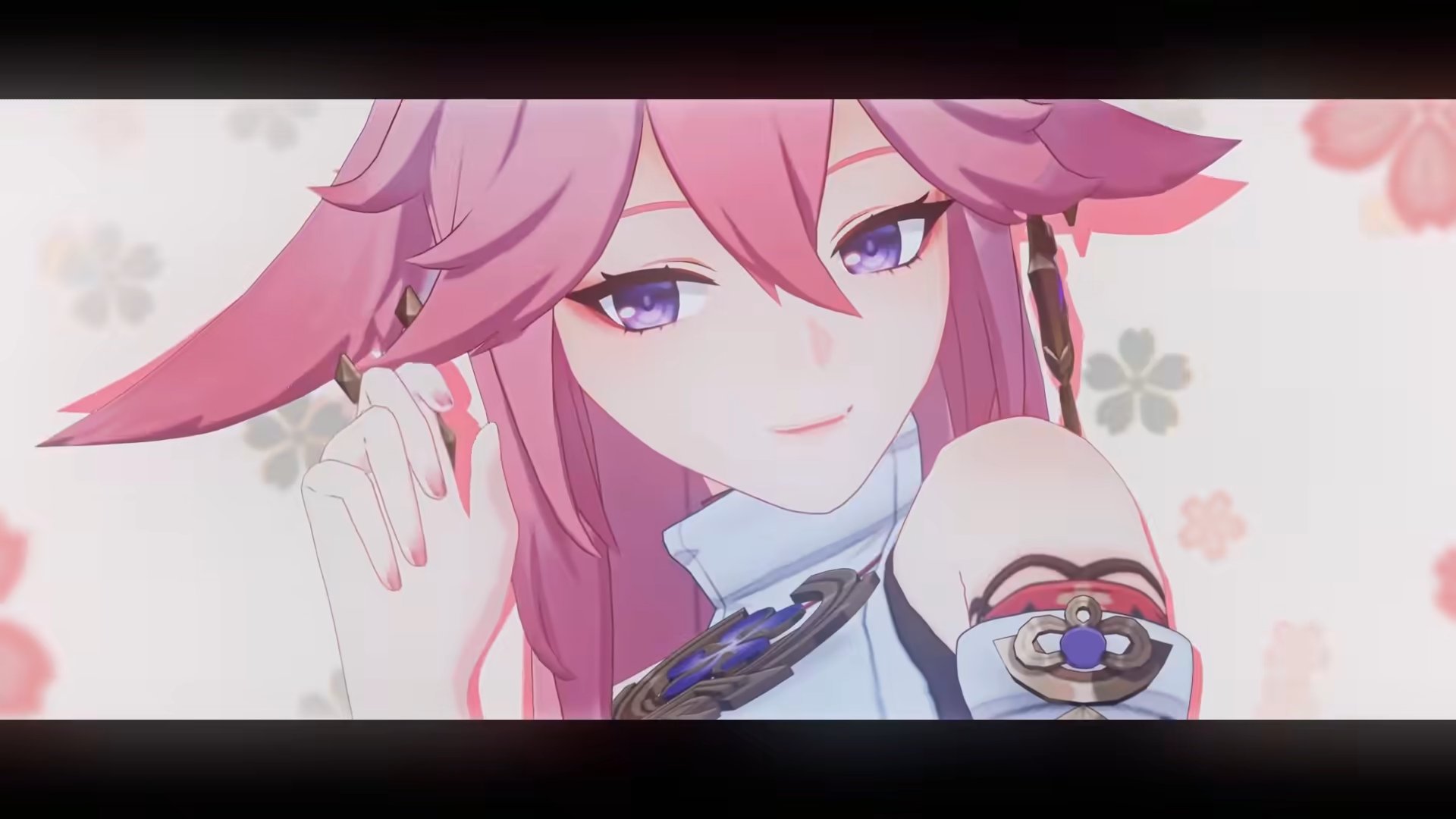tikafix banner