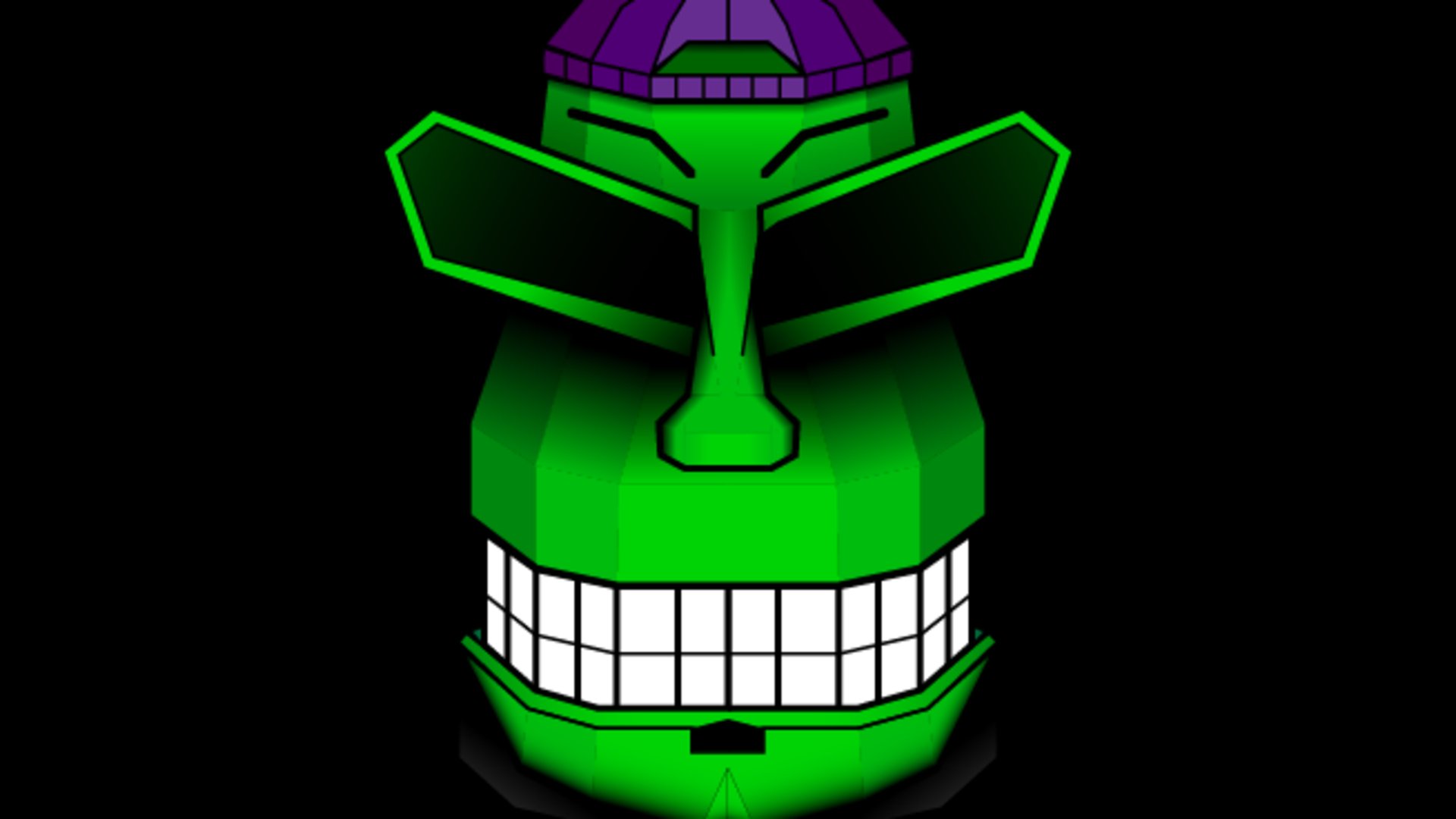 TikiArray banner