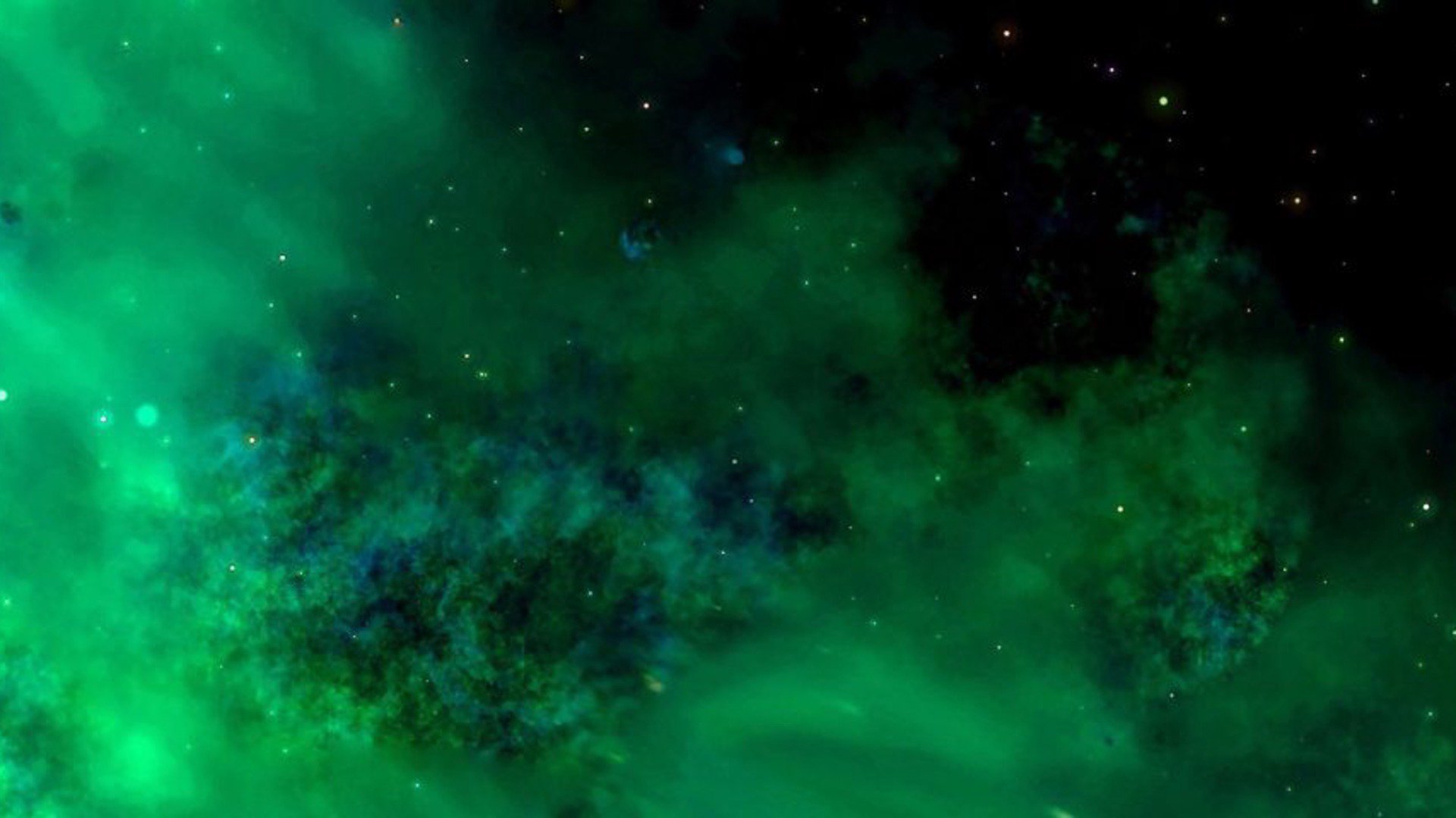 Tikkid banner