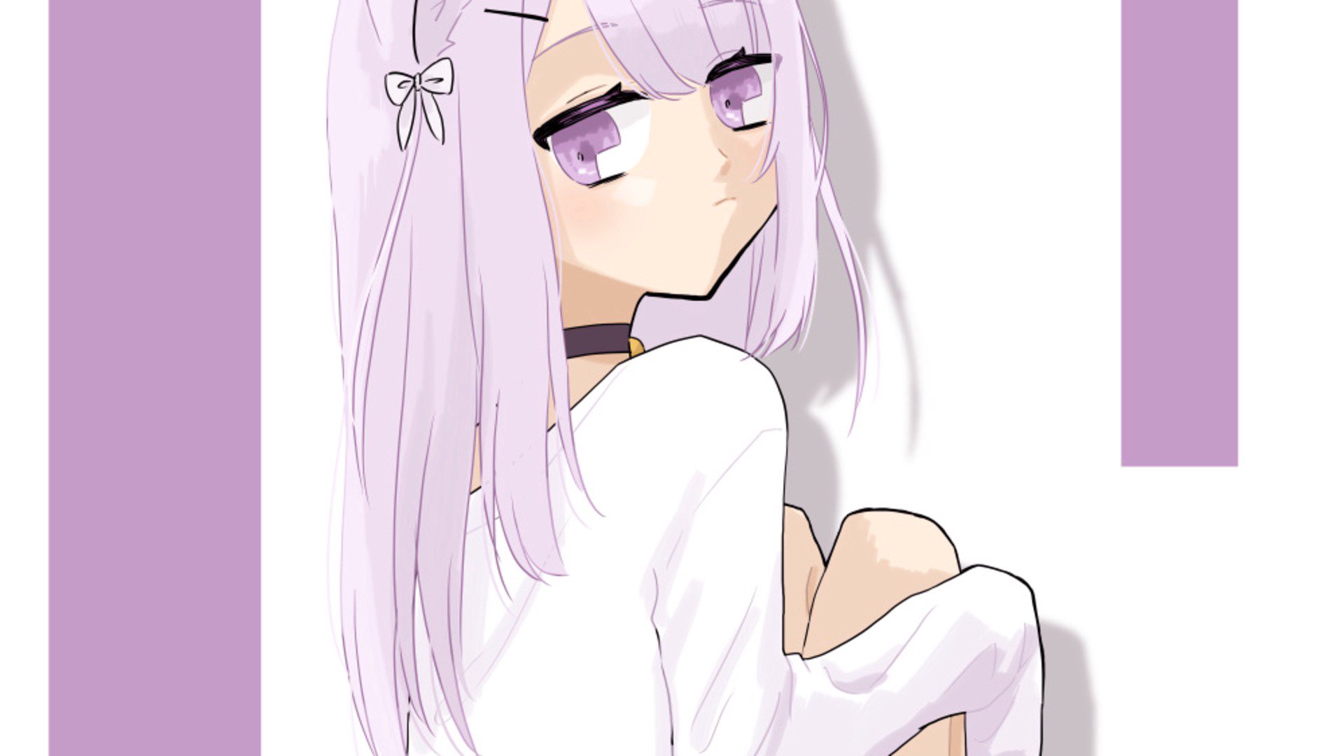 ちこちゃんだお banner