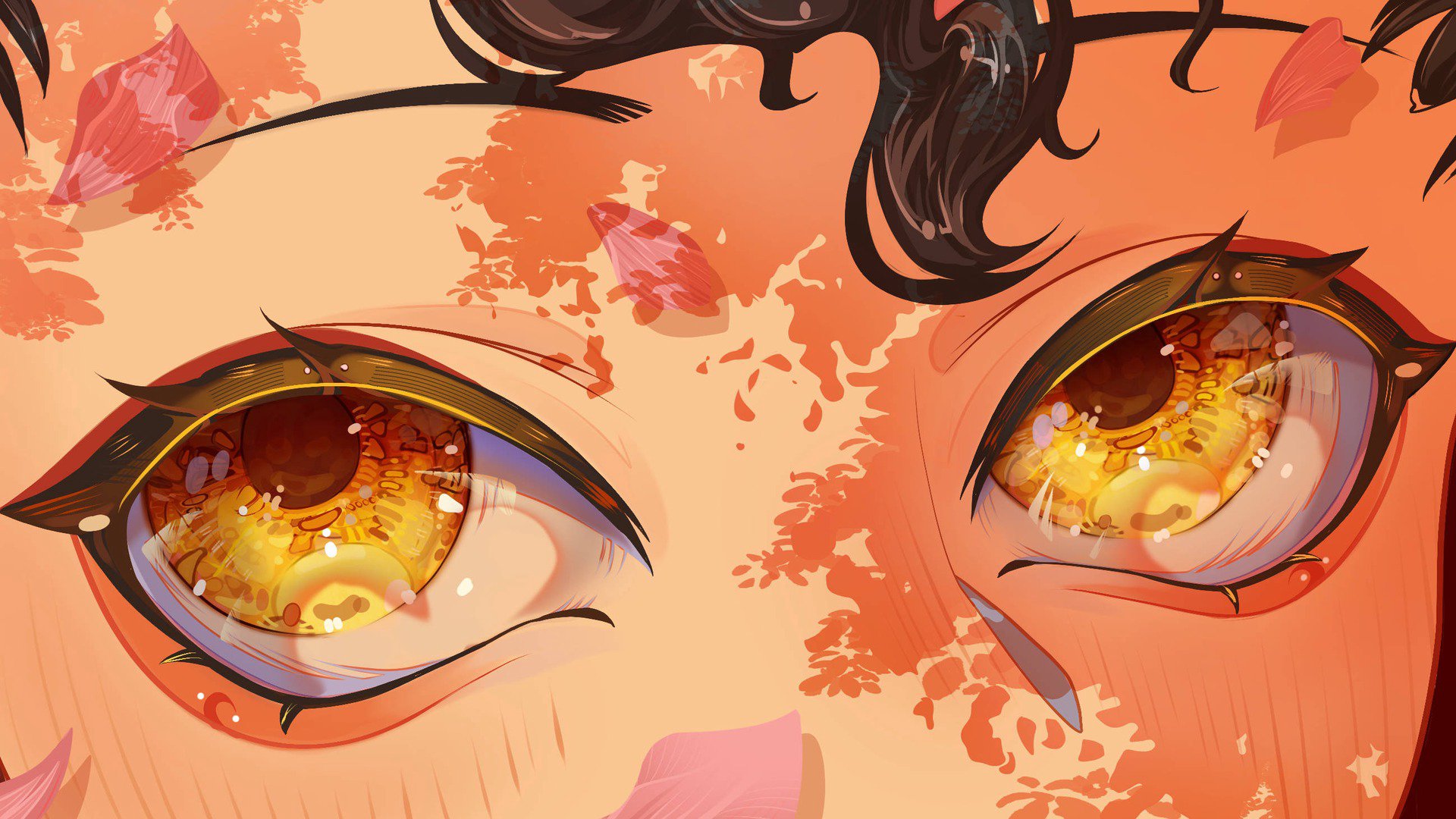 timbiteo banner