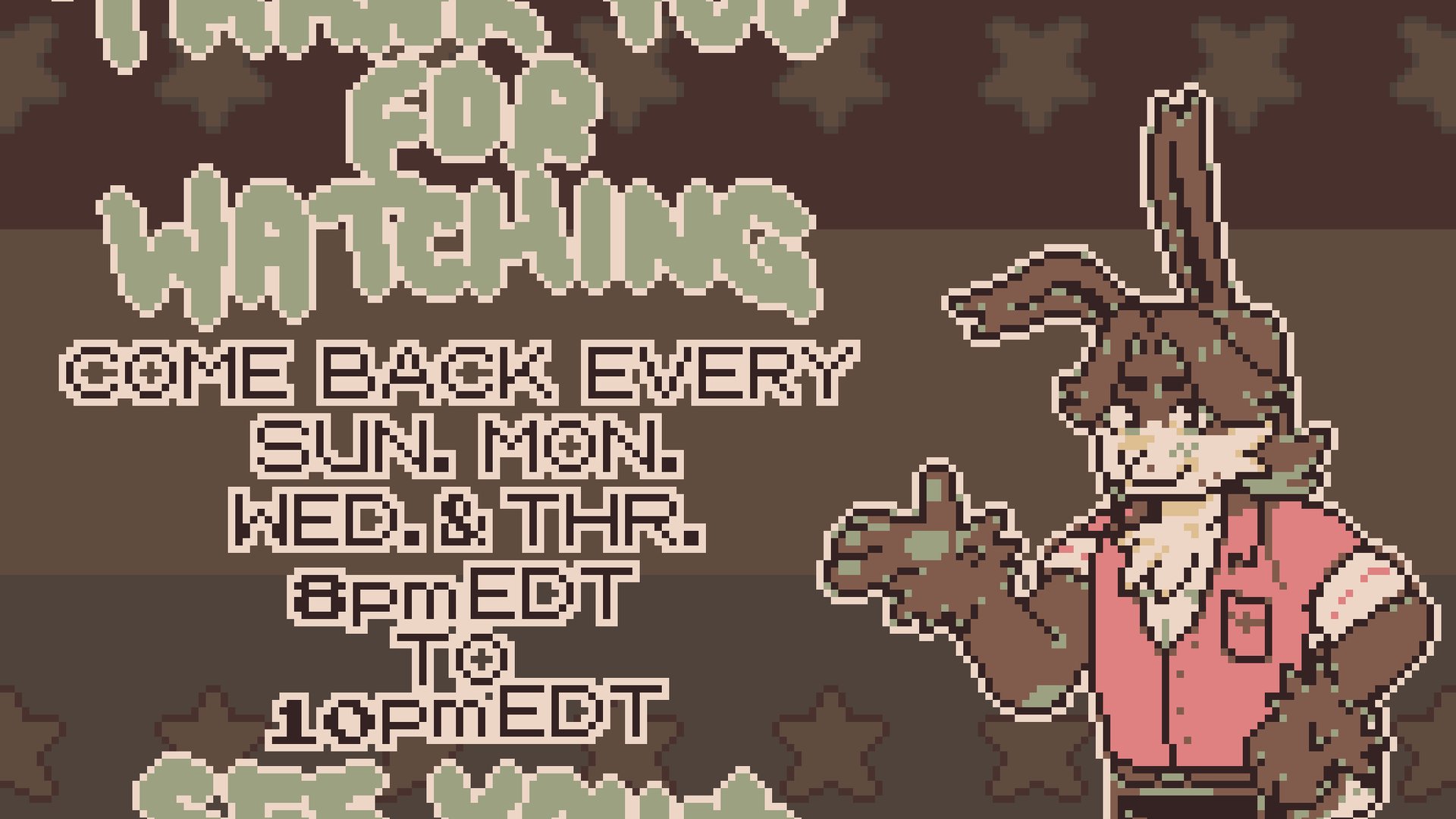 TimeAlec banner