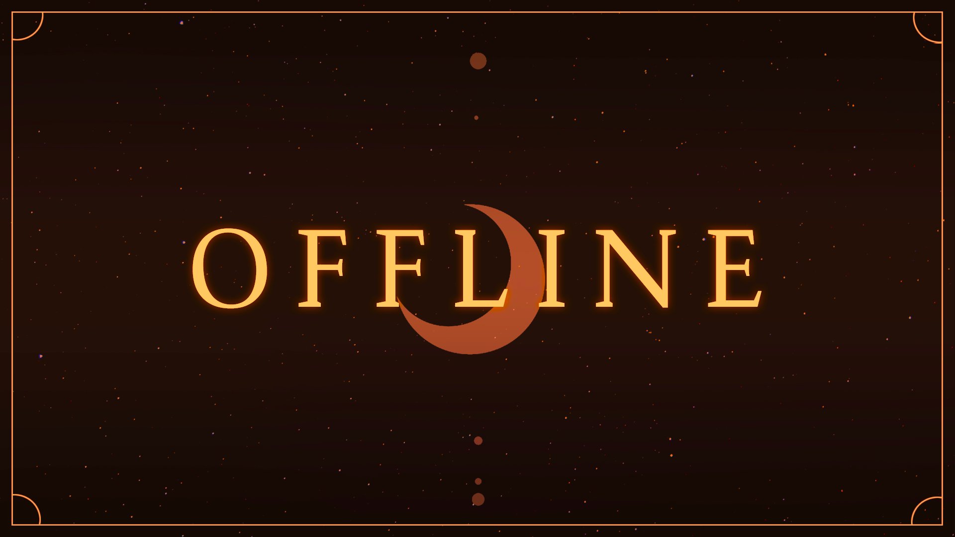 Timecraze banner