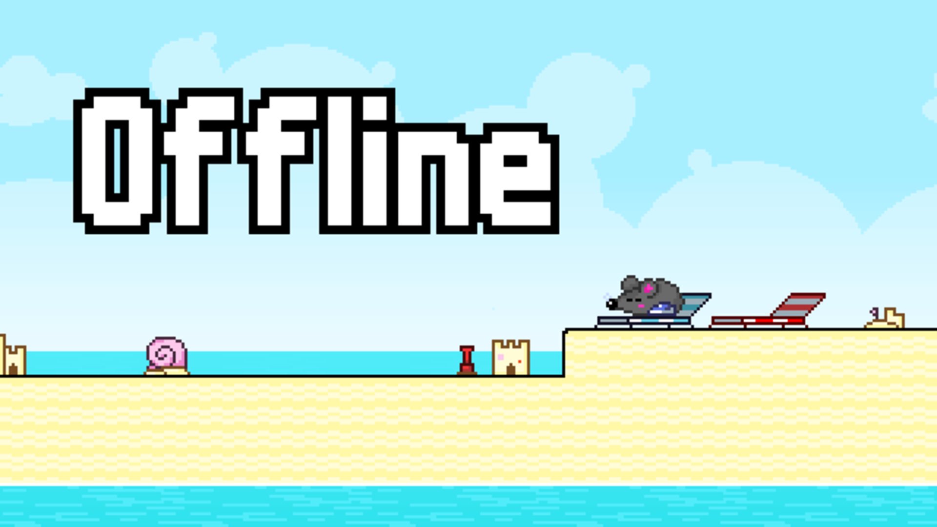 TimeForCrab644 banner