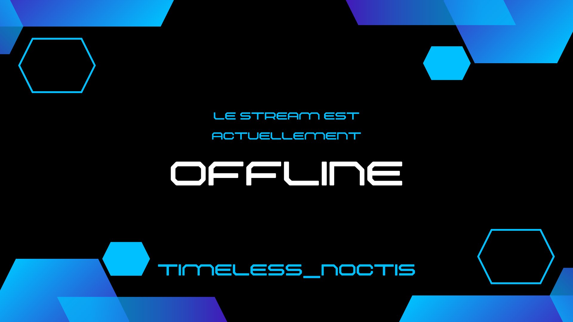 Timeless_Noctis banner