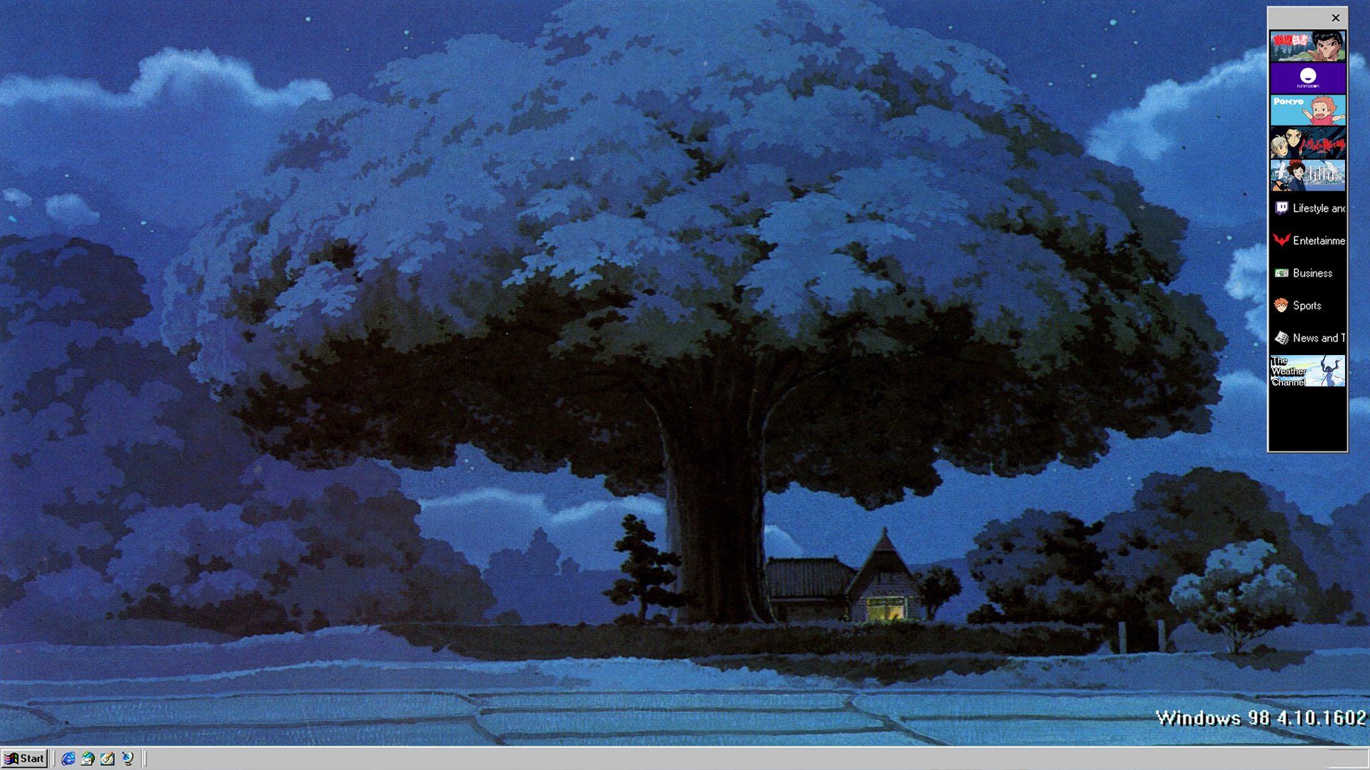 timelyyt banner