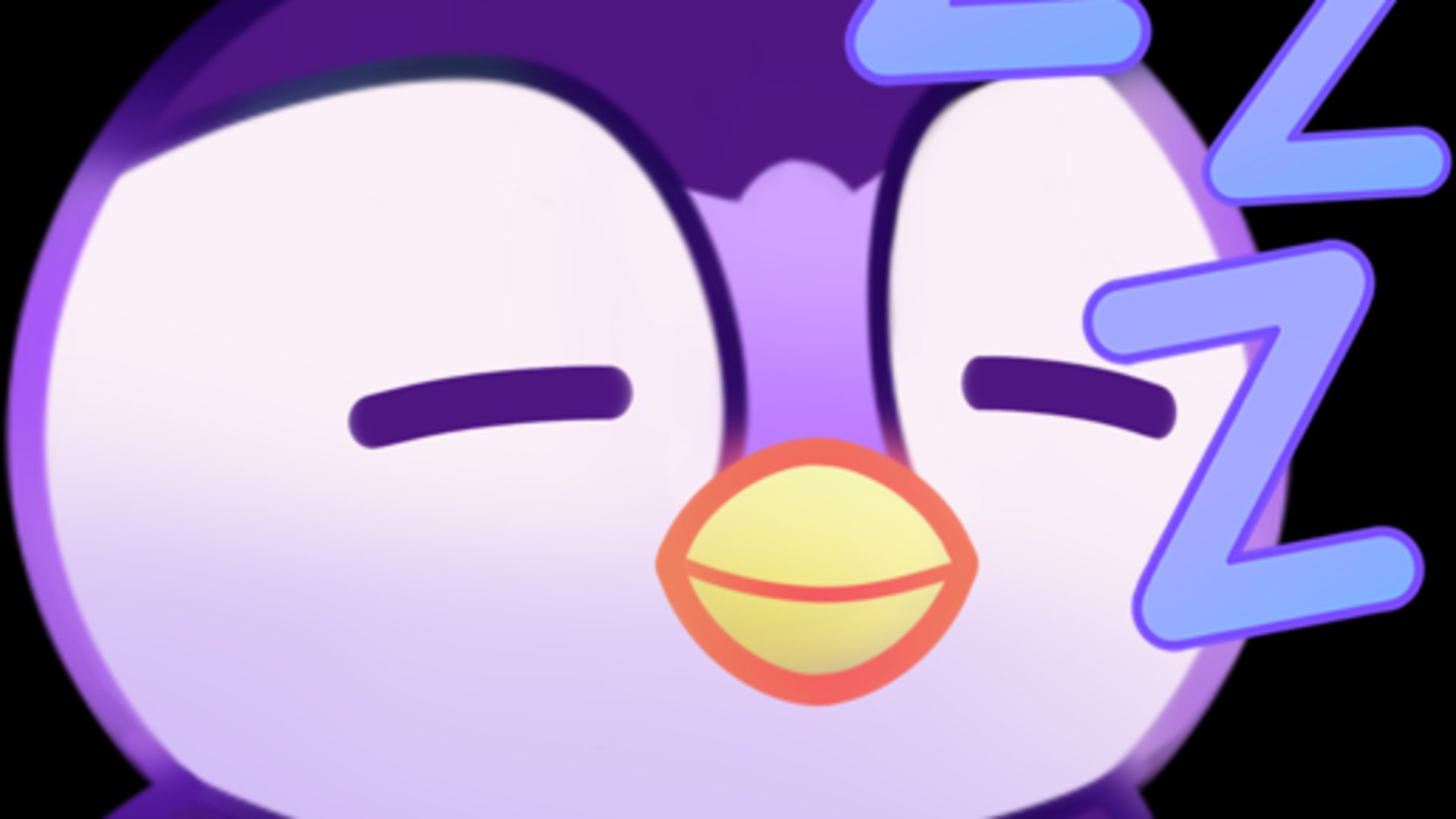 TimHubert banner