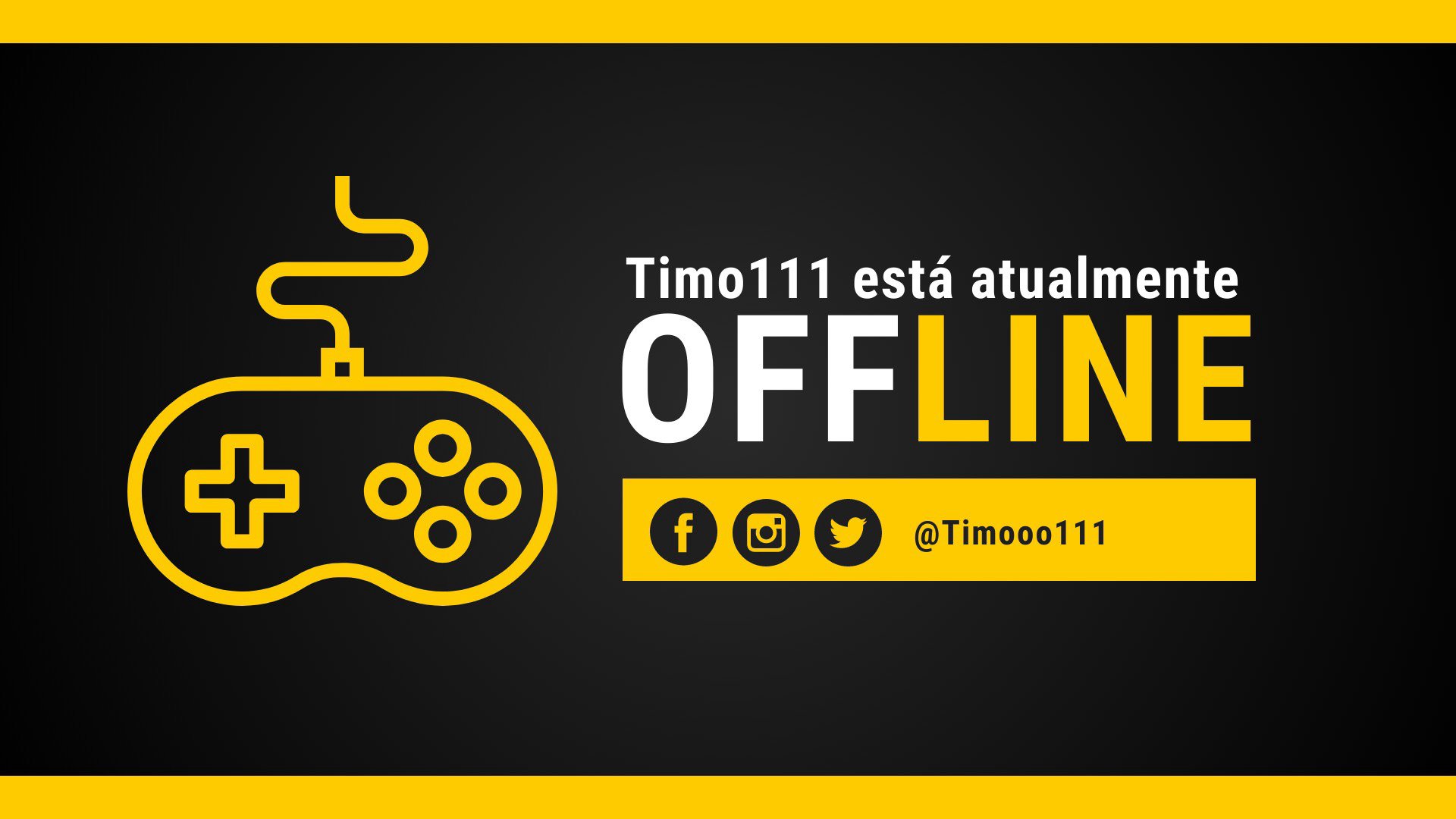 timo111 banner