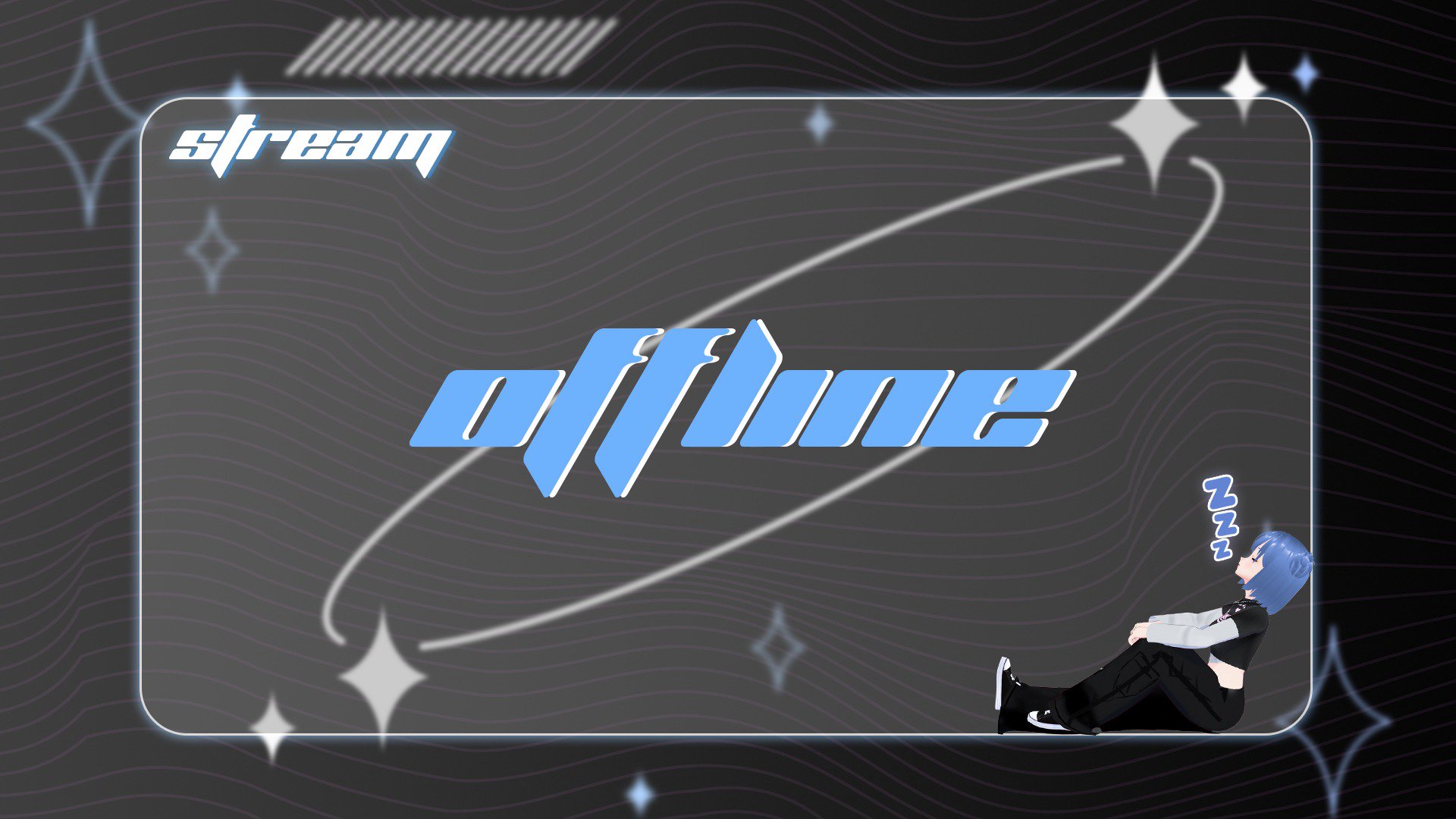 timoshikii banner