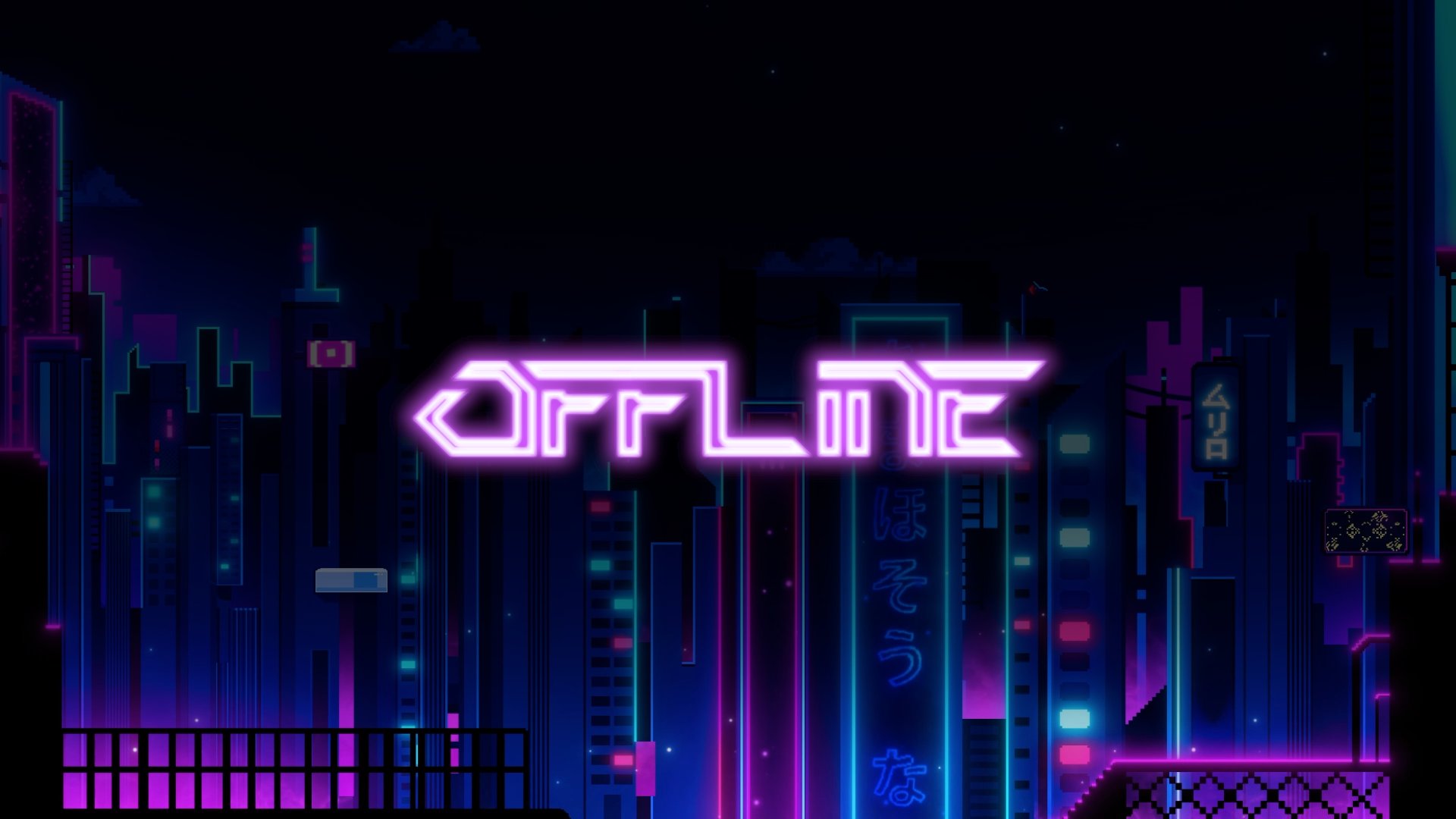TimothyOmega banner