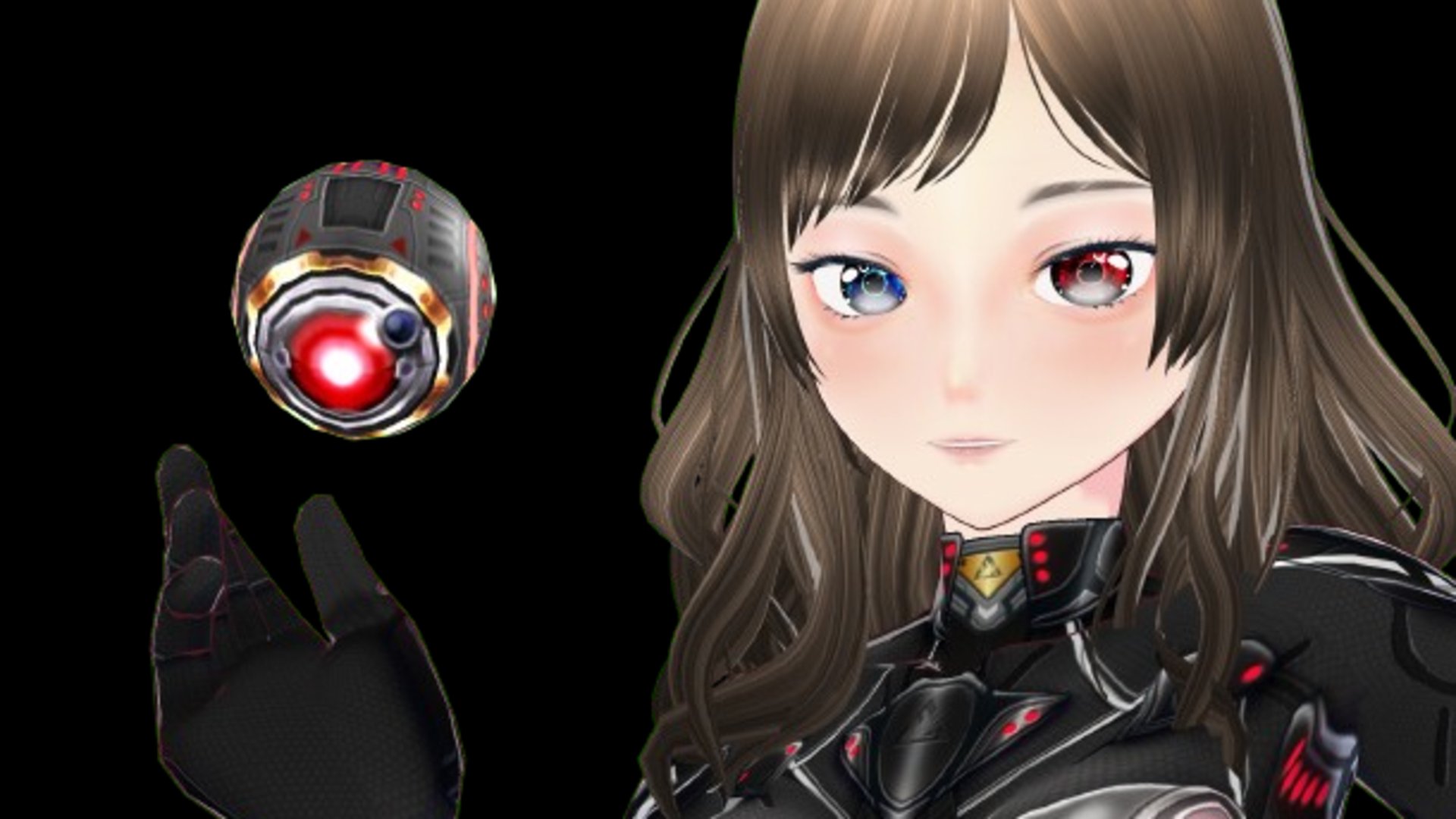 TinaCrits banner