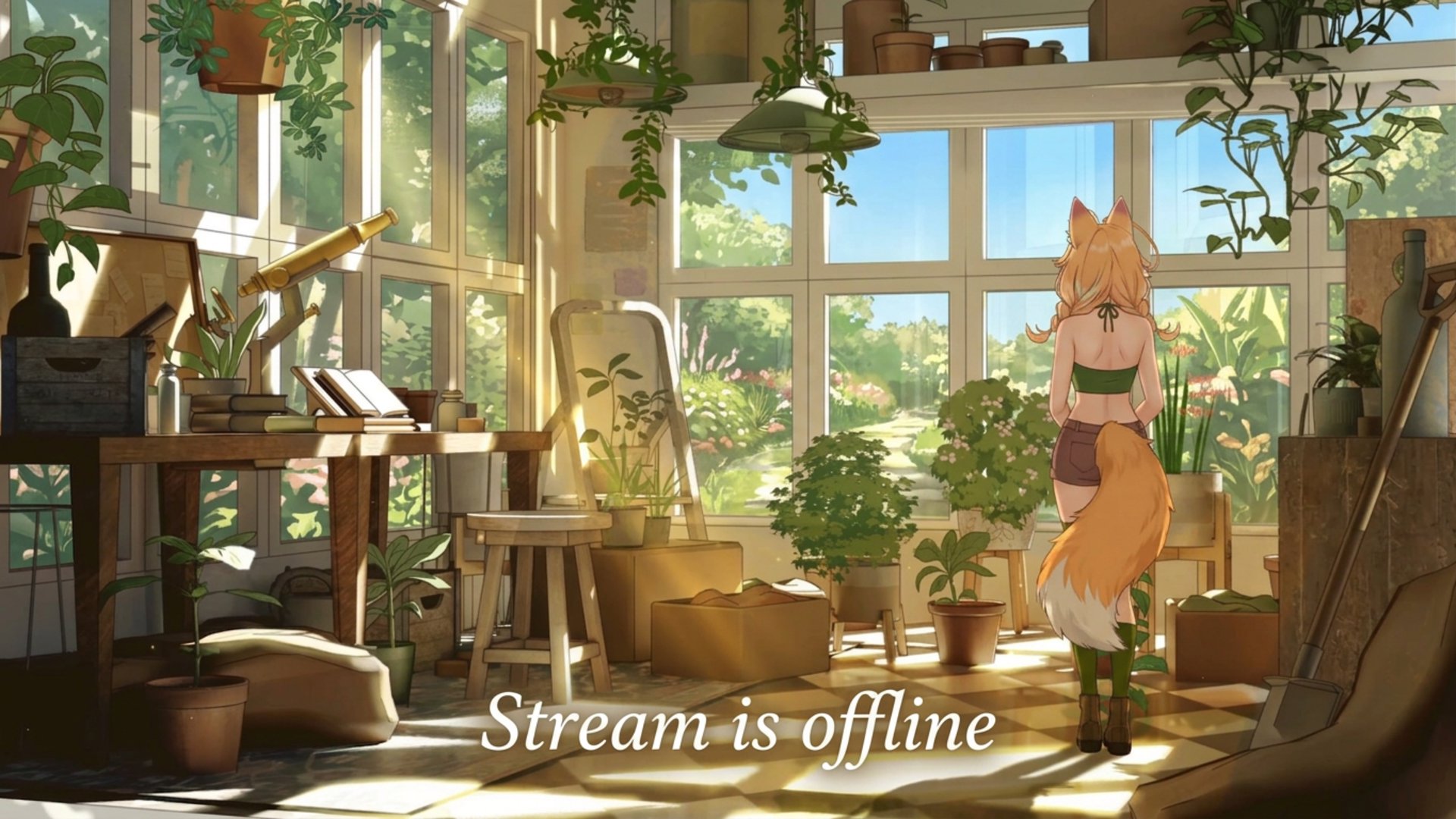 tinarell banner