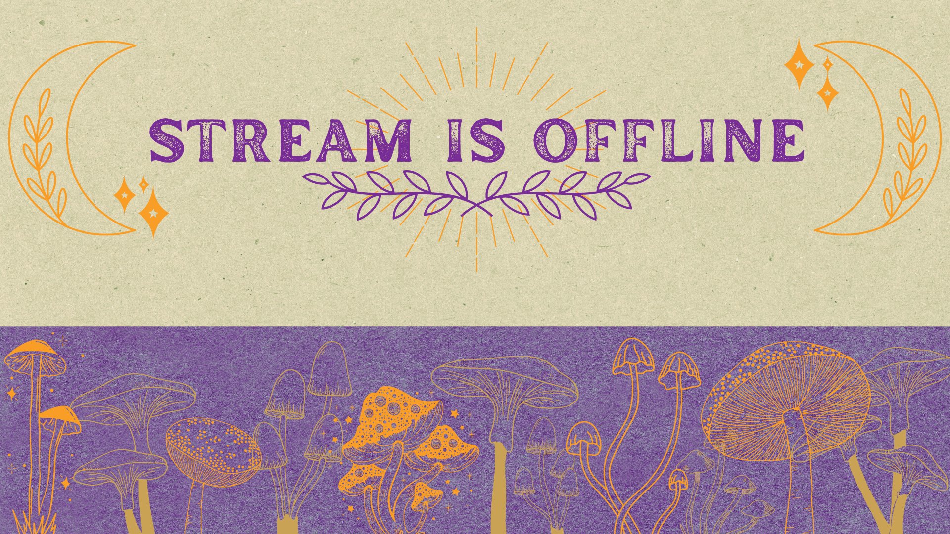 tinarell banner