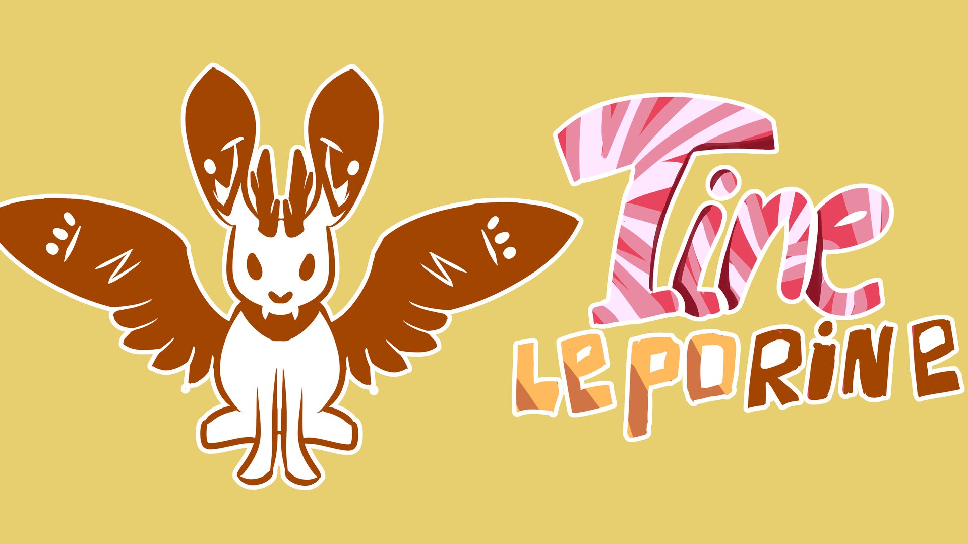 TineLeporine banner