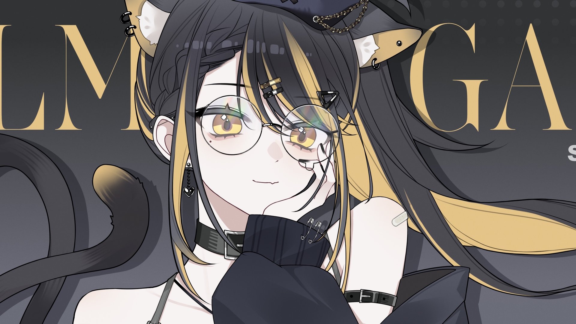 汀蘭 banner