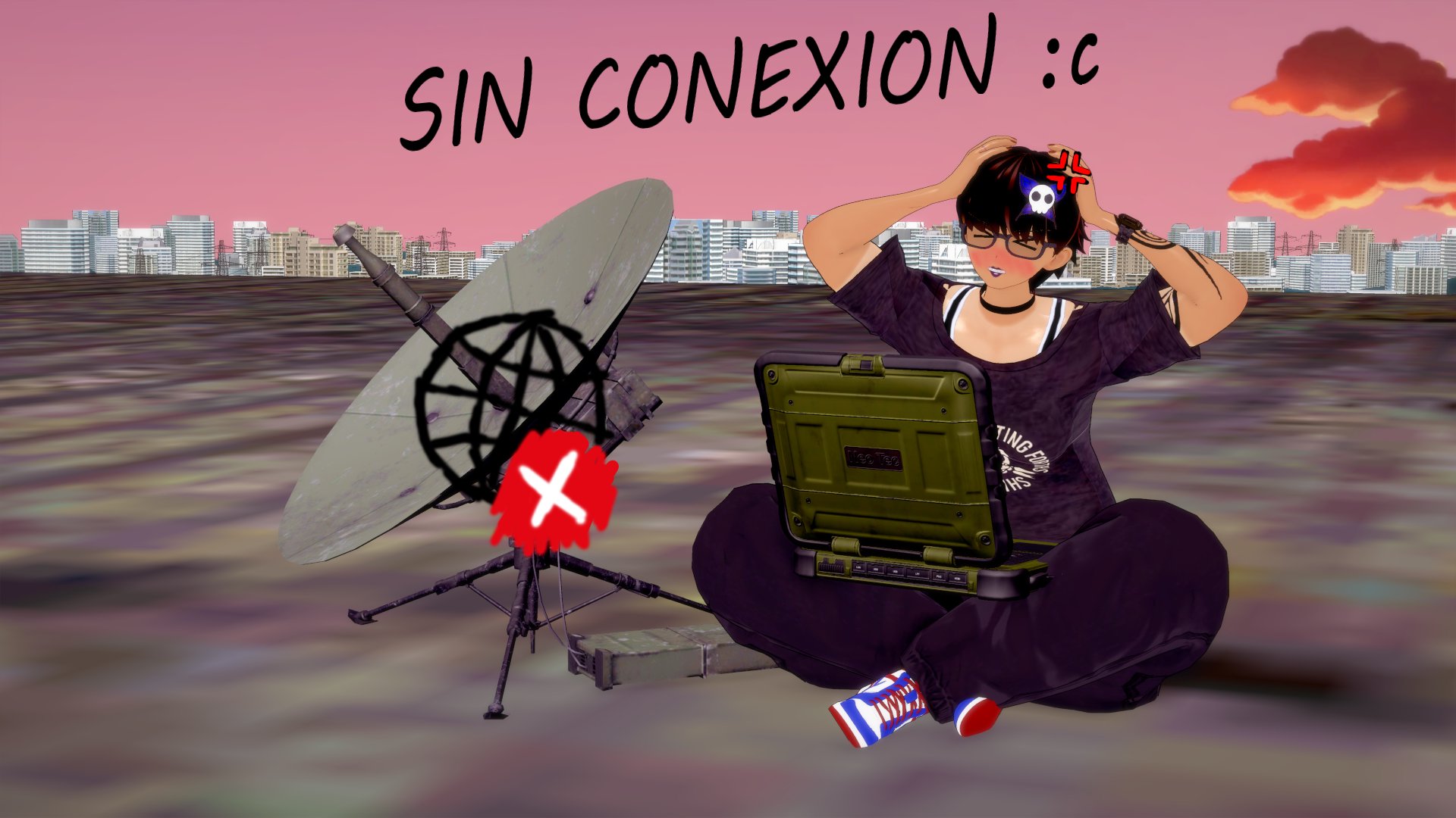 TINTA_VT banner