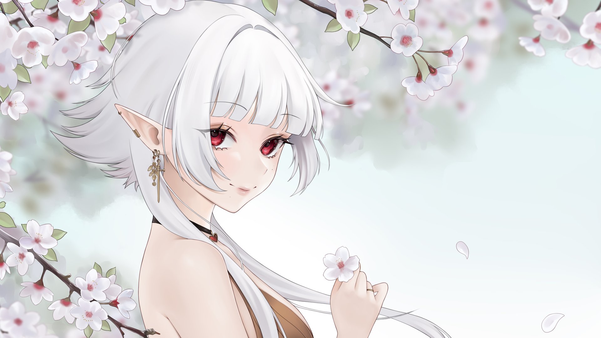 TINY_AIRY banner