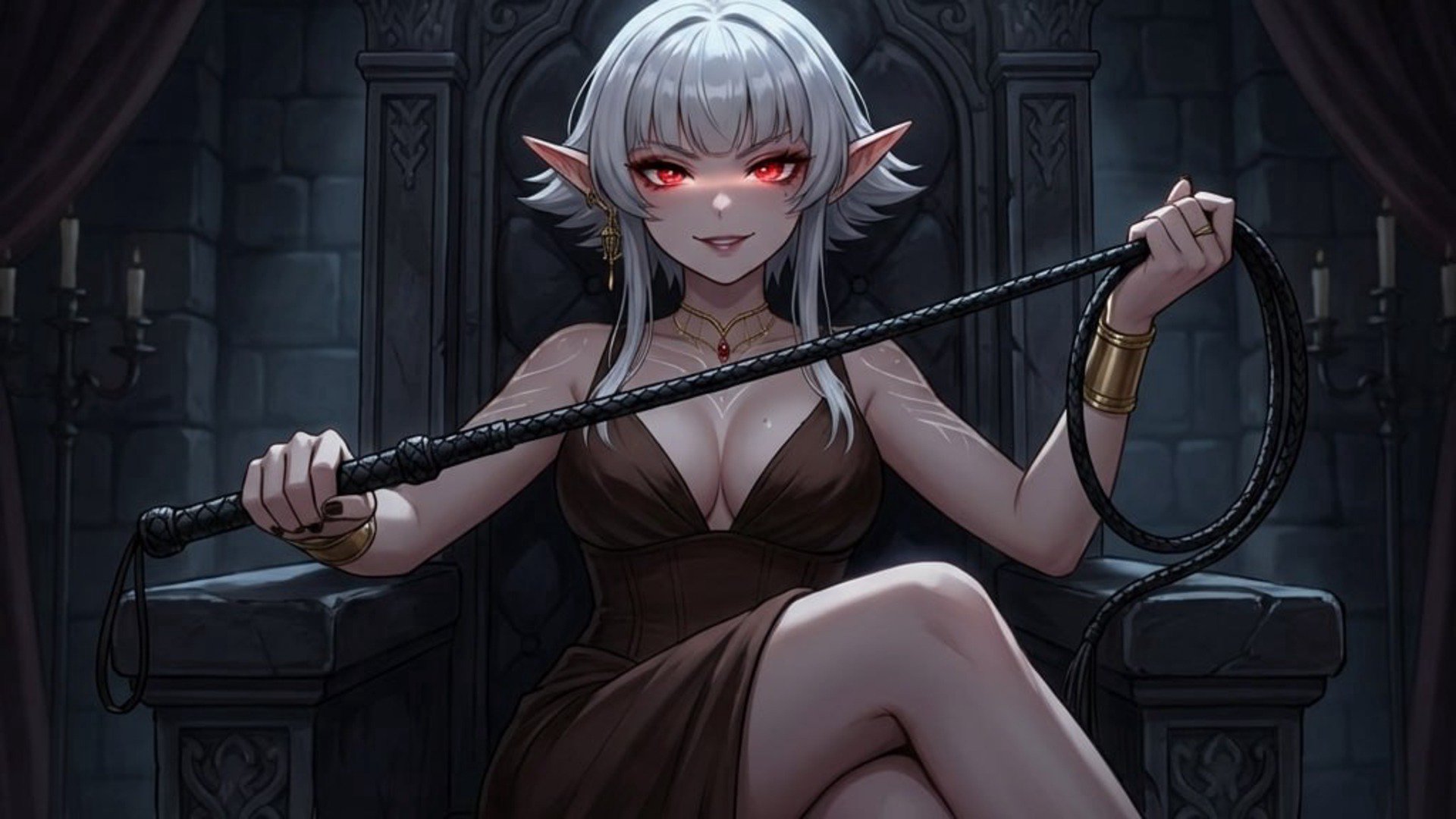 TINY_AIRY banner