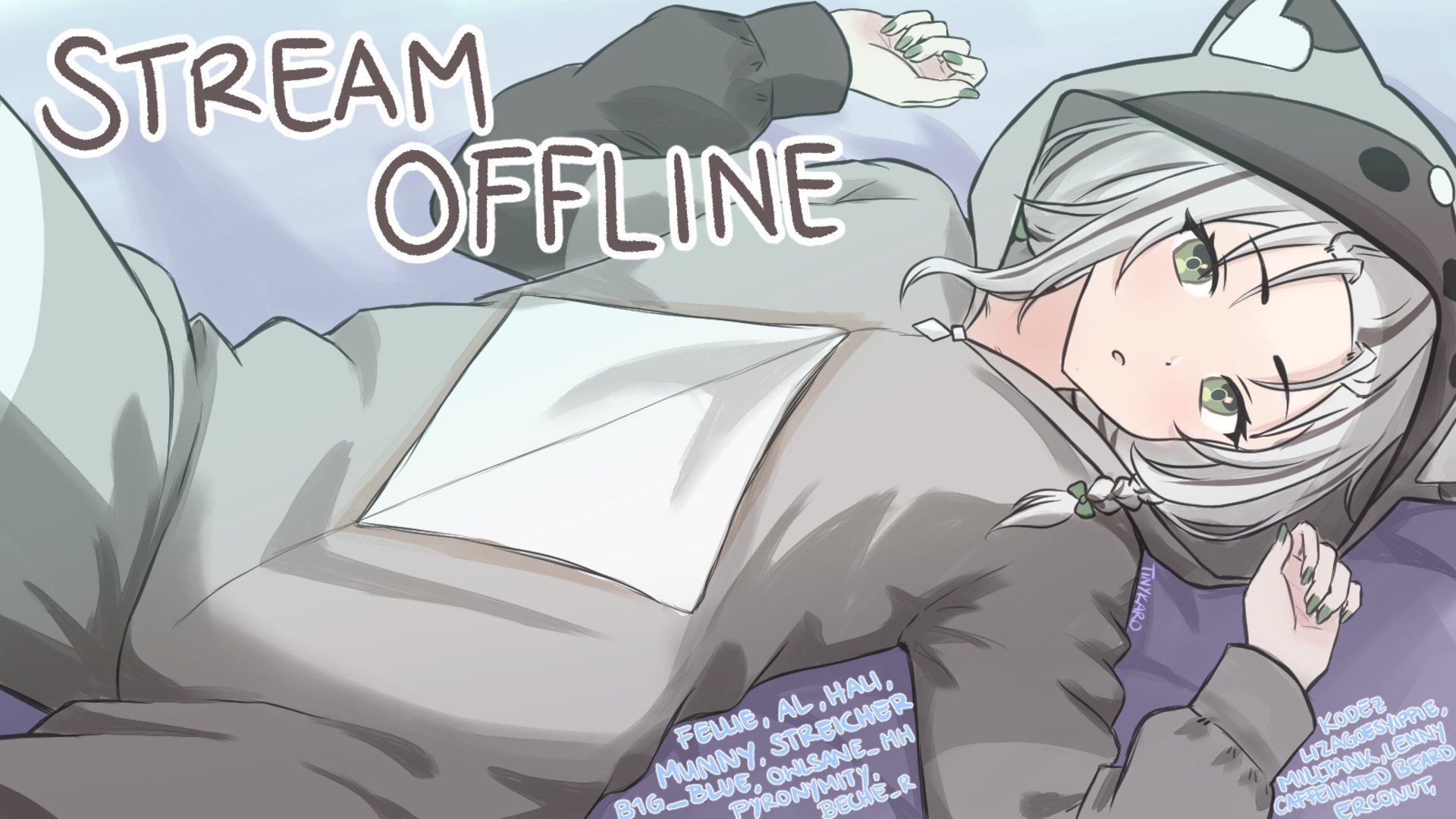 tiny_karo banner