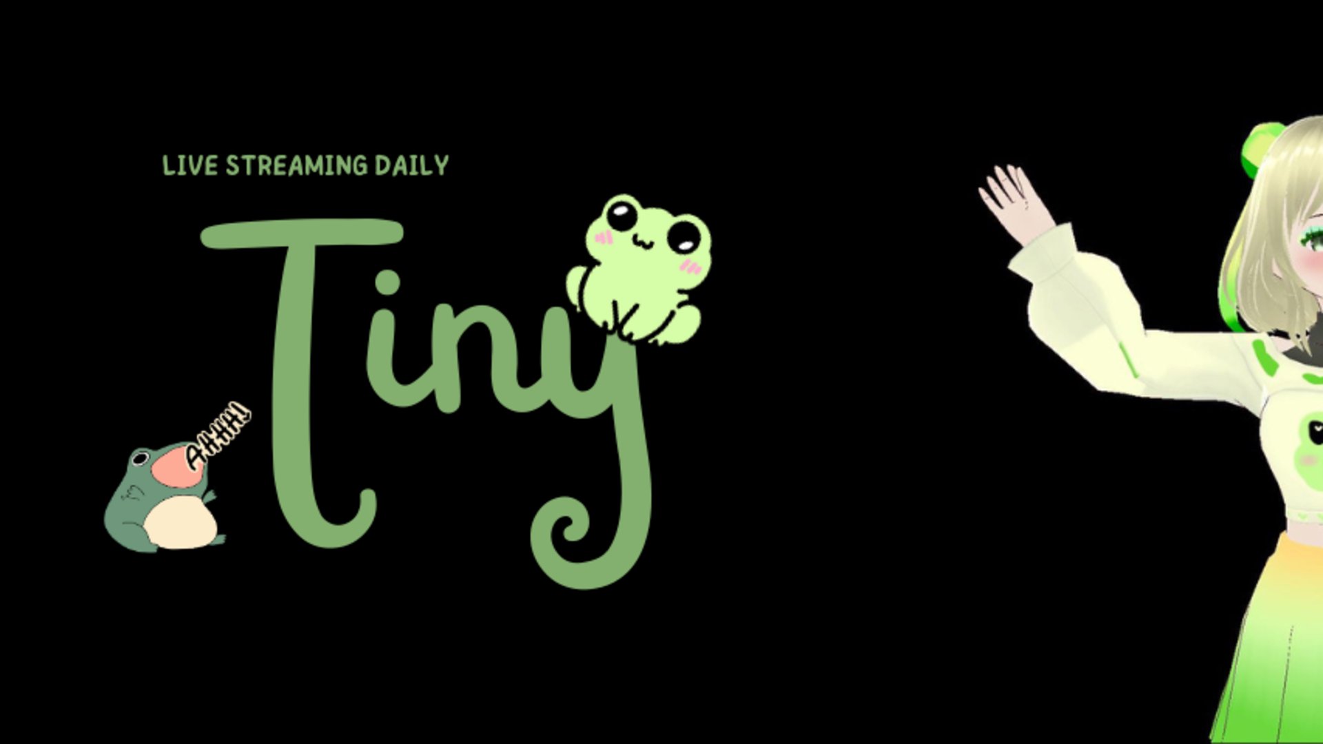 Tiny_One44 banner