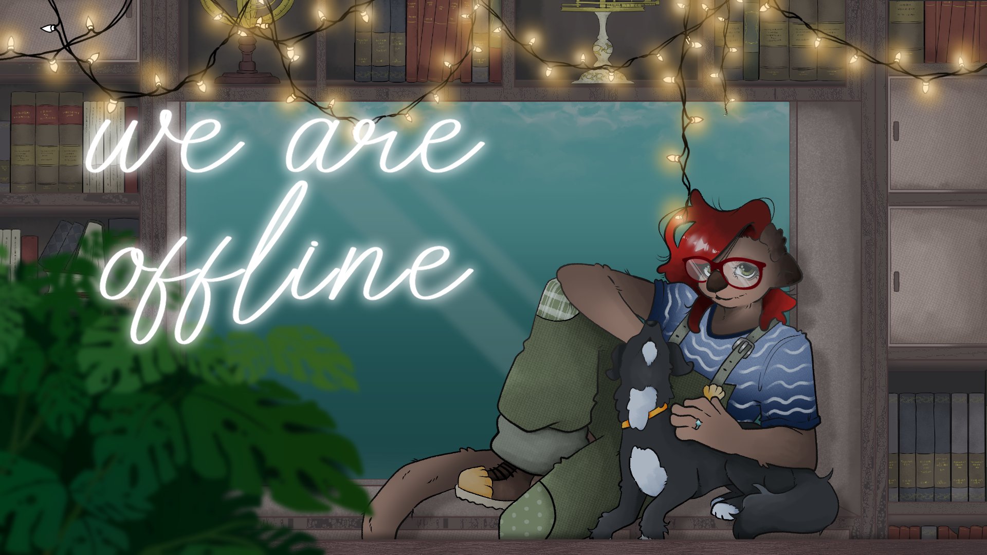 tiny_tubie banner