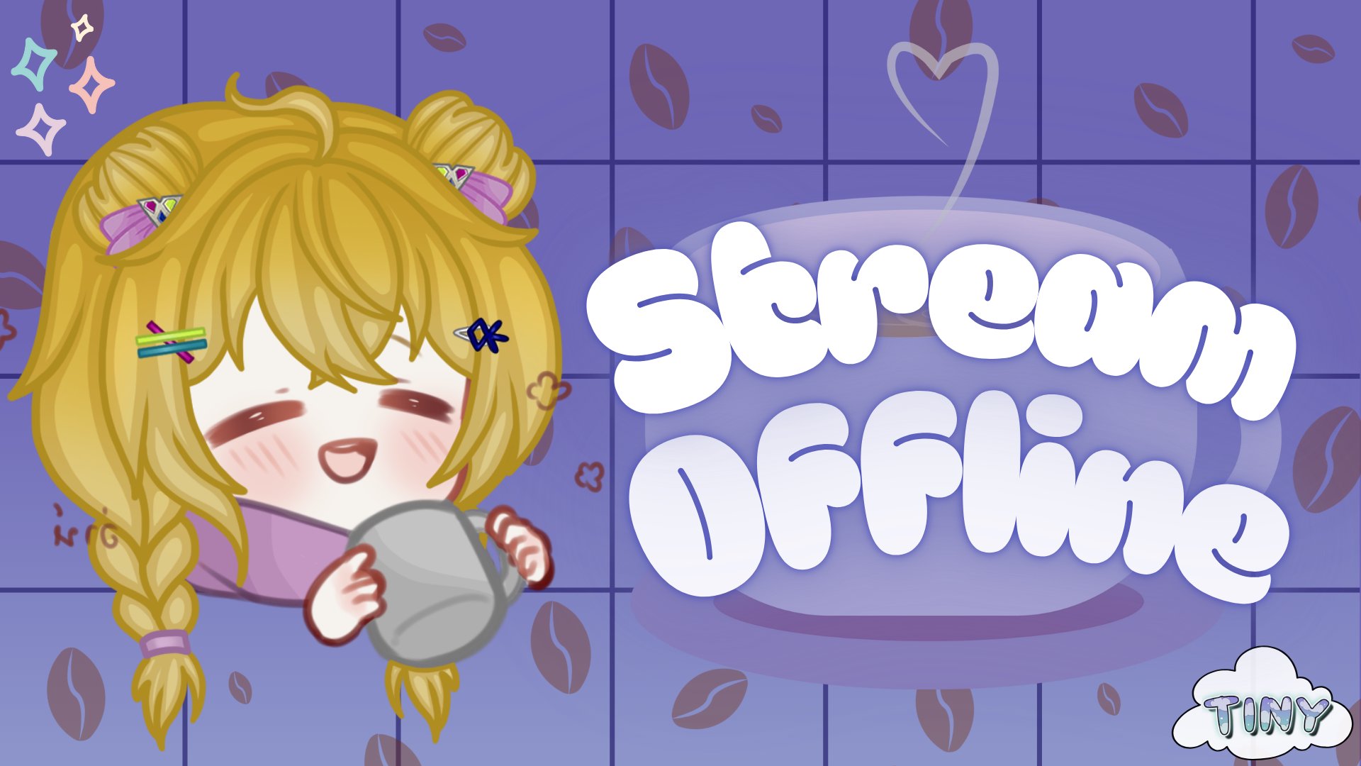 tiny_waifu banner